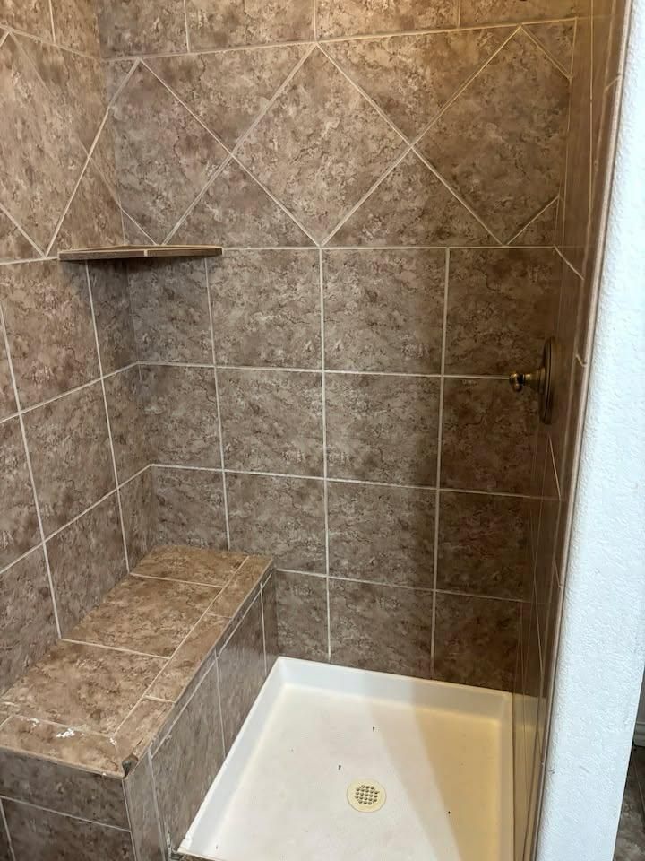  for Living Stream Renovations LLC in Dallas, TX