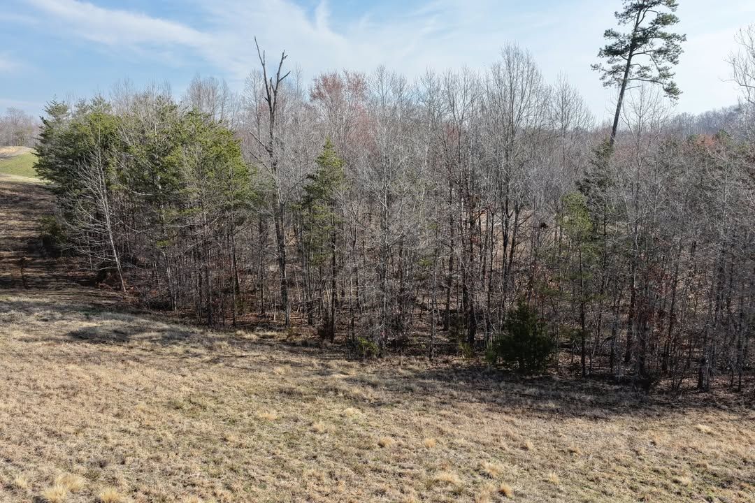 All Photos for Hunt’s Hauling & Landworks LLC in Danville, VA