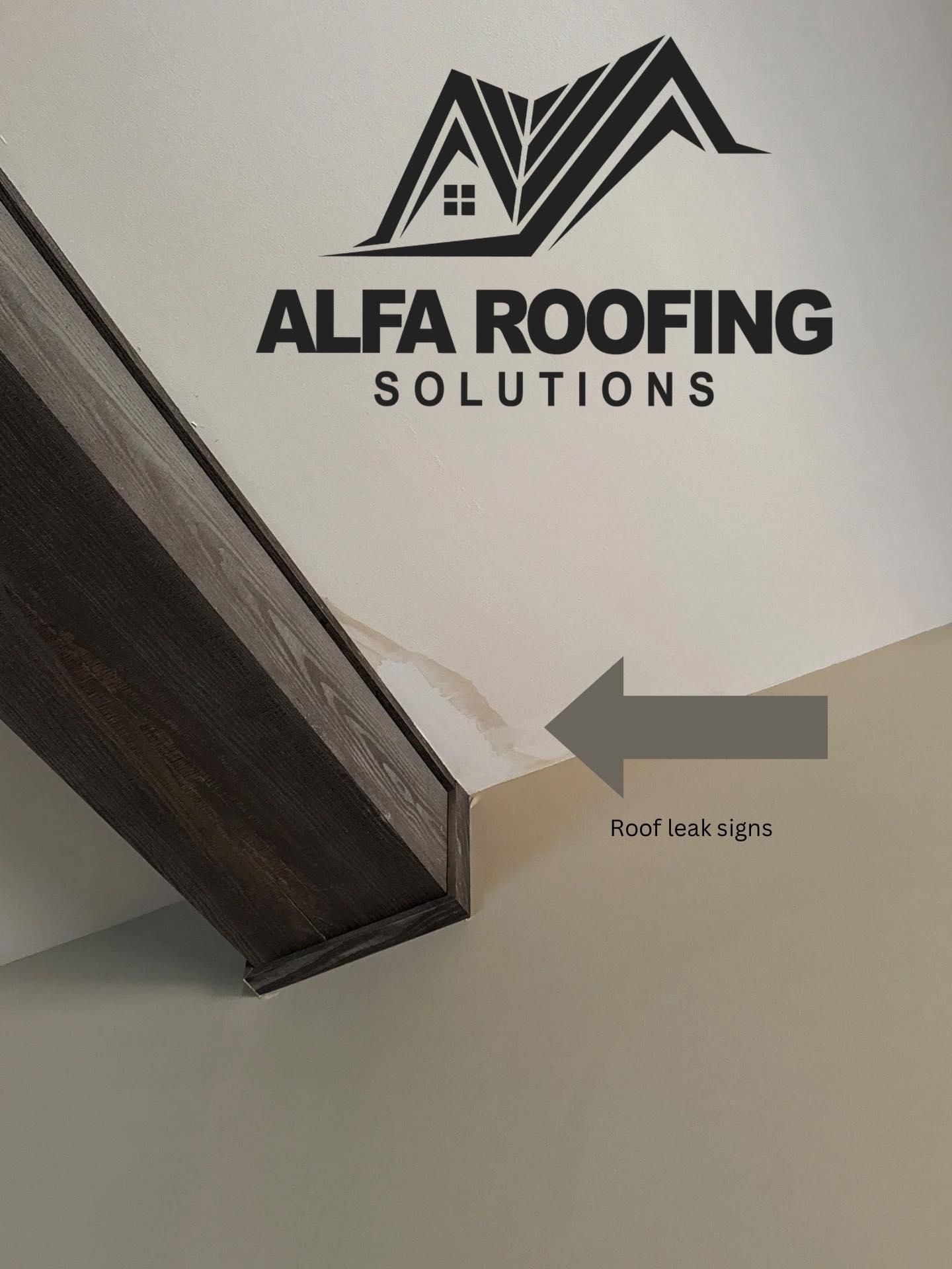  for ALFA Roofing Solutions in Tattnall County, GA