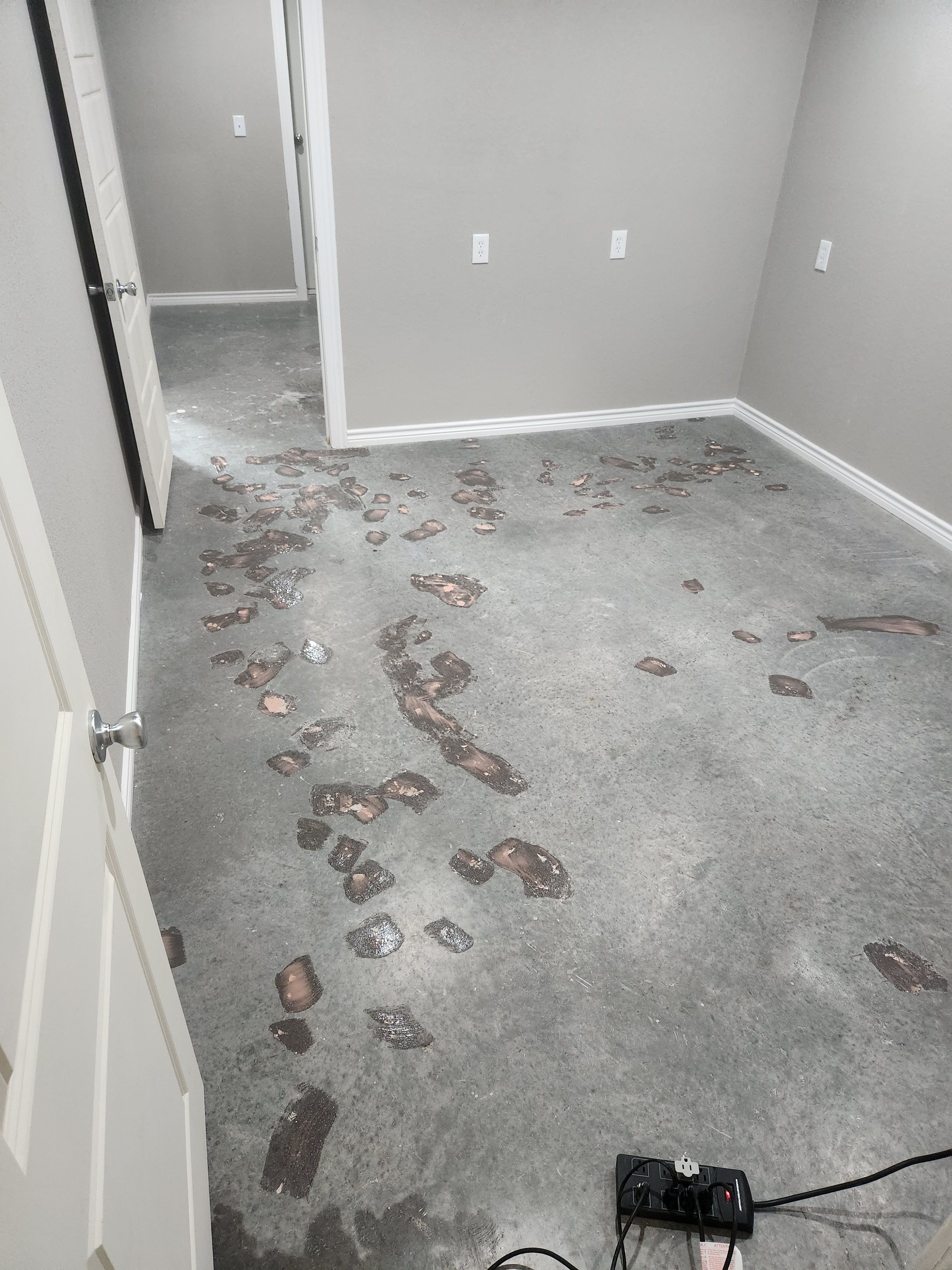 All Photos for Prairie Land Properties LLC in Lubbock, TX