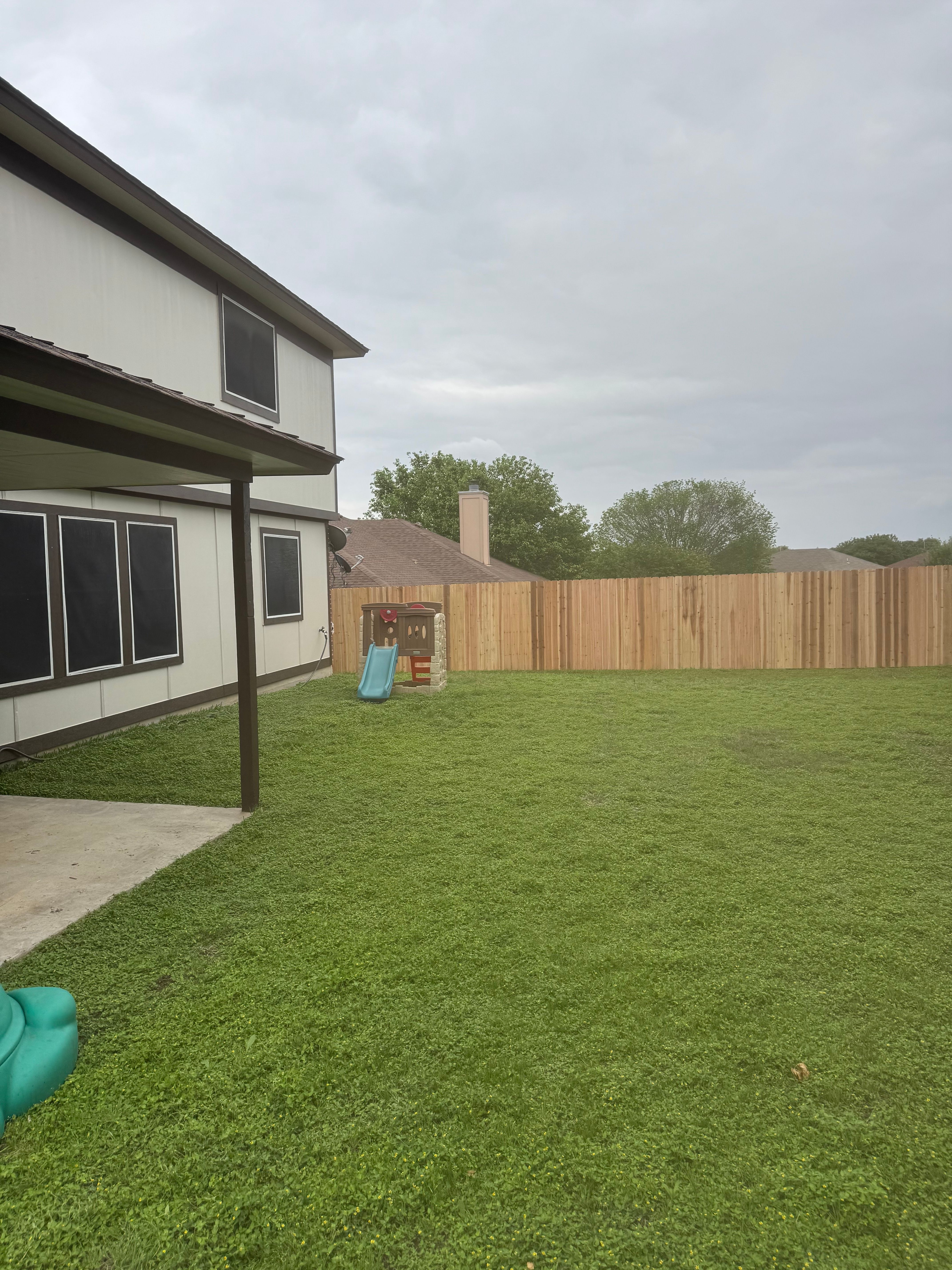  for FBR Welder & Construction in Gatesville, TX