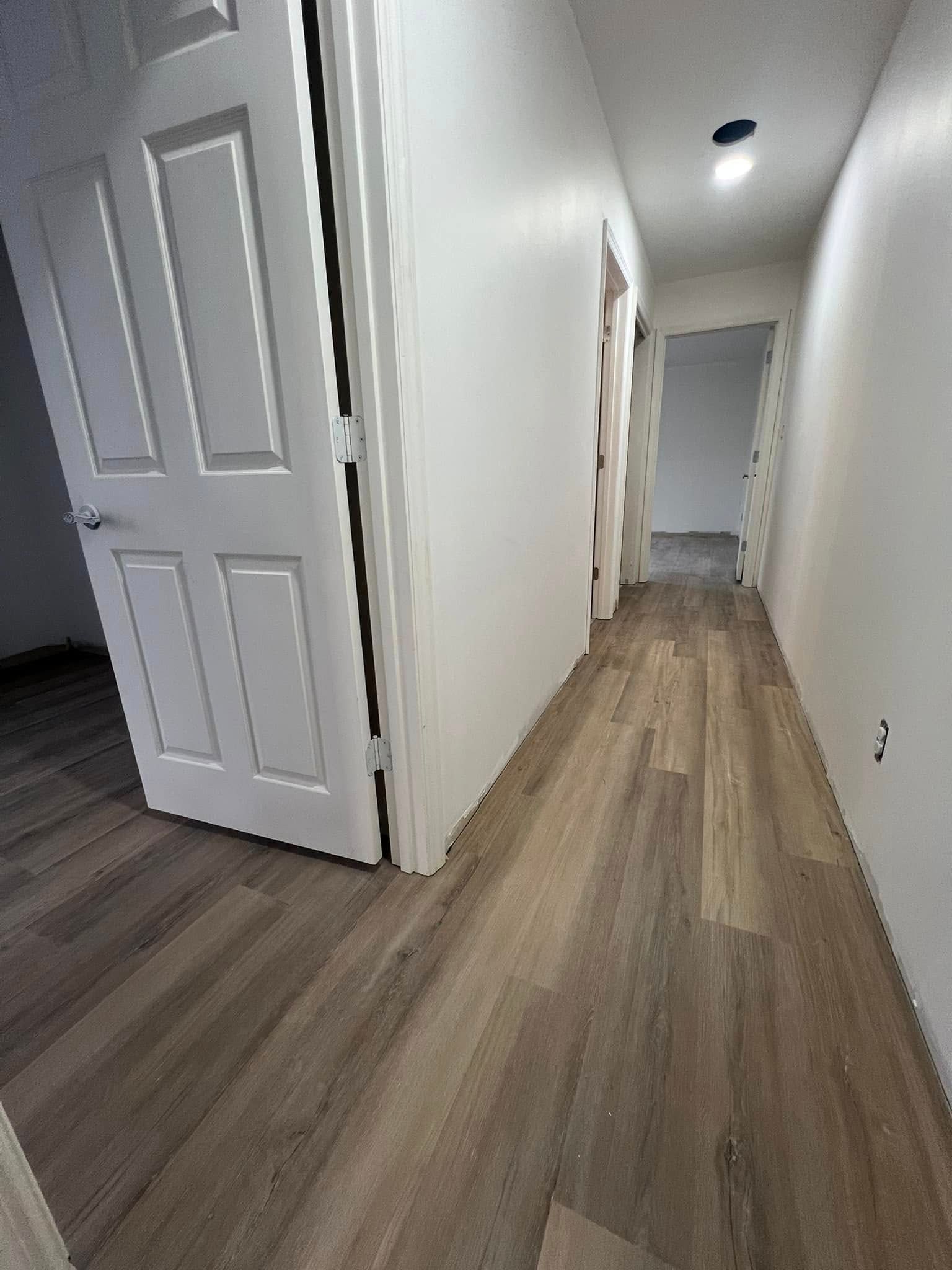  for Flooring Restoration in Brentwood, TN