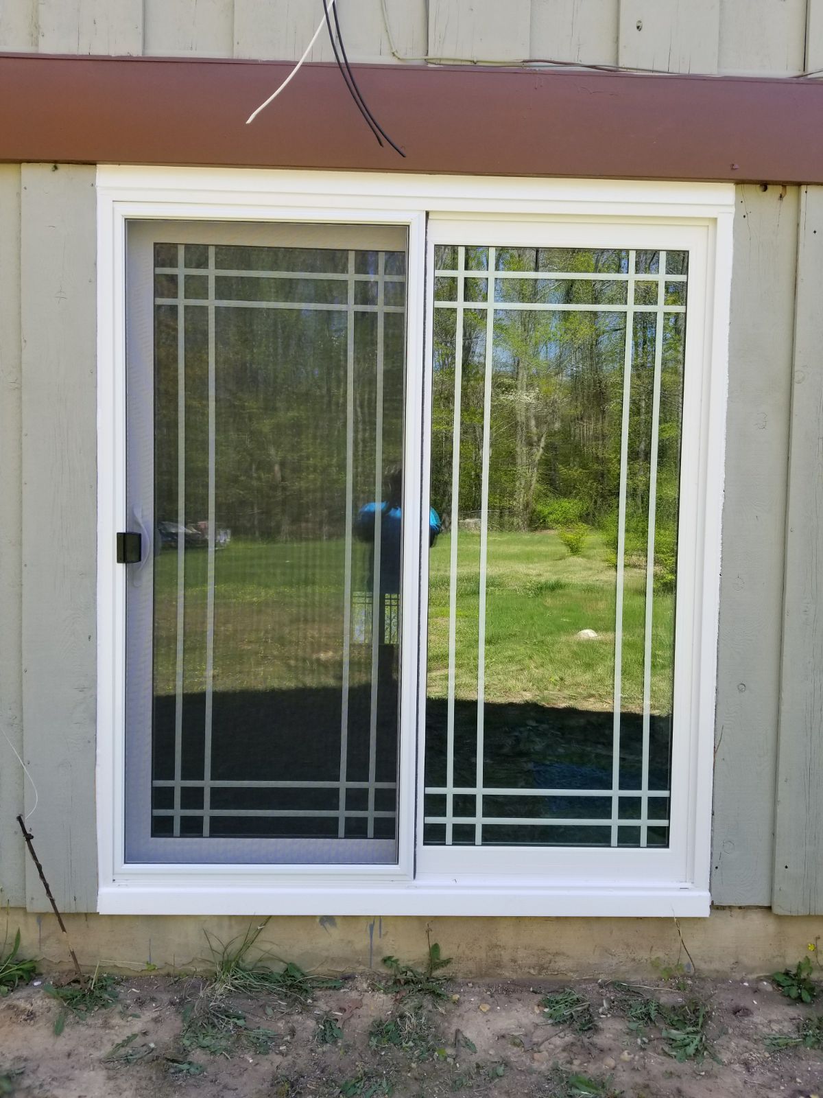  for MAS Home Improvement in Waldorf, MD