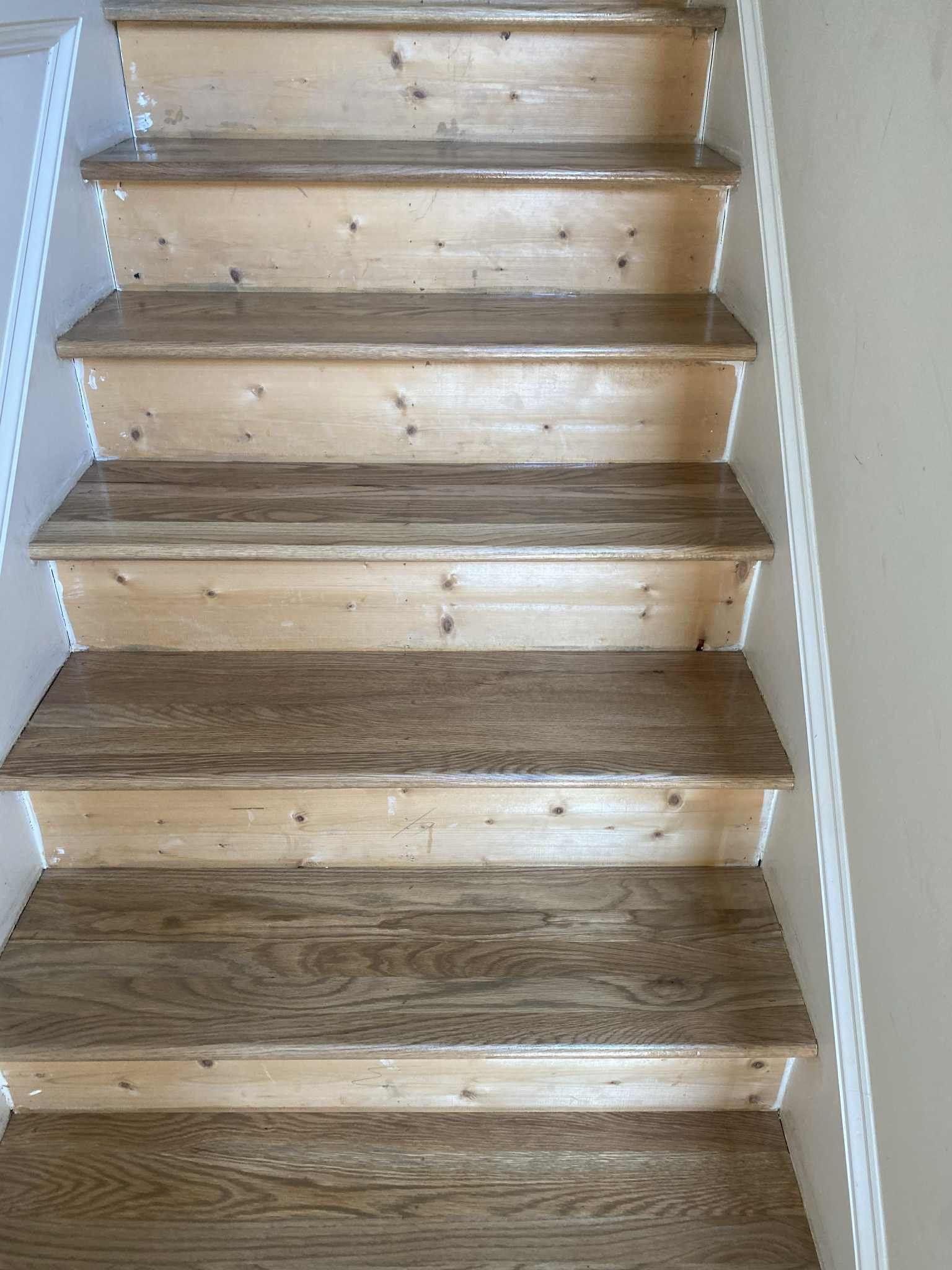  for Hardwood Renovations in Buford, GA