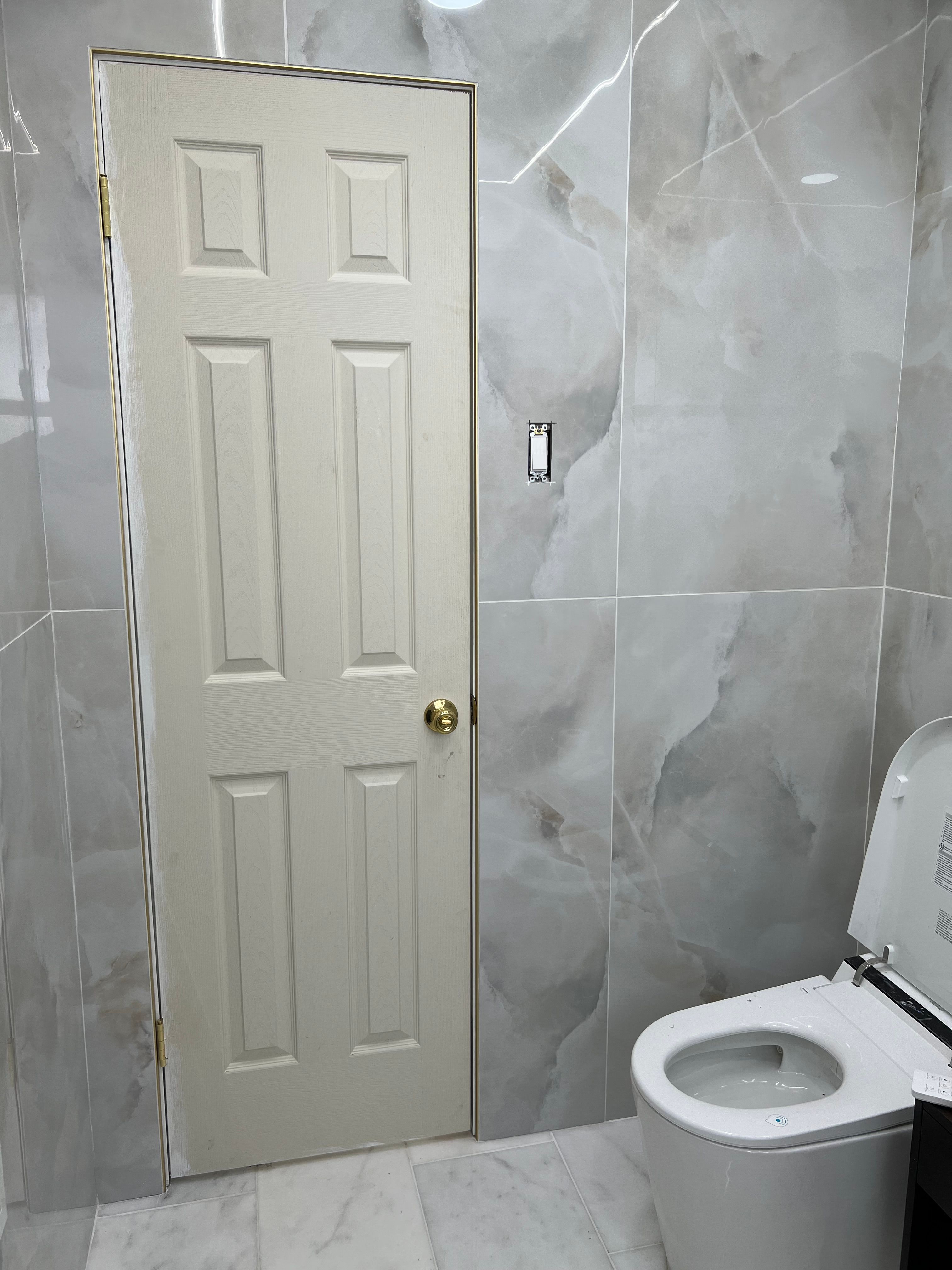  for FORTZA GC in Dallas, TX