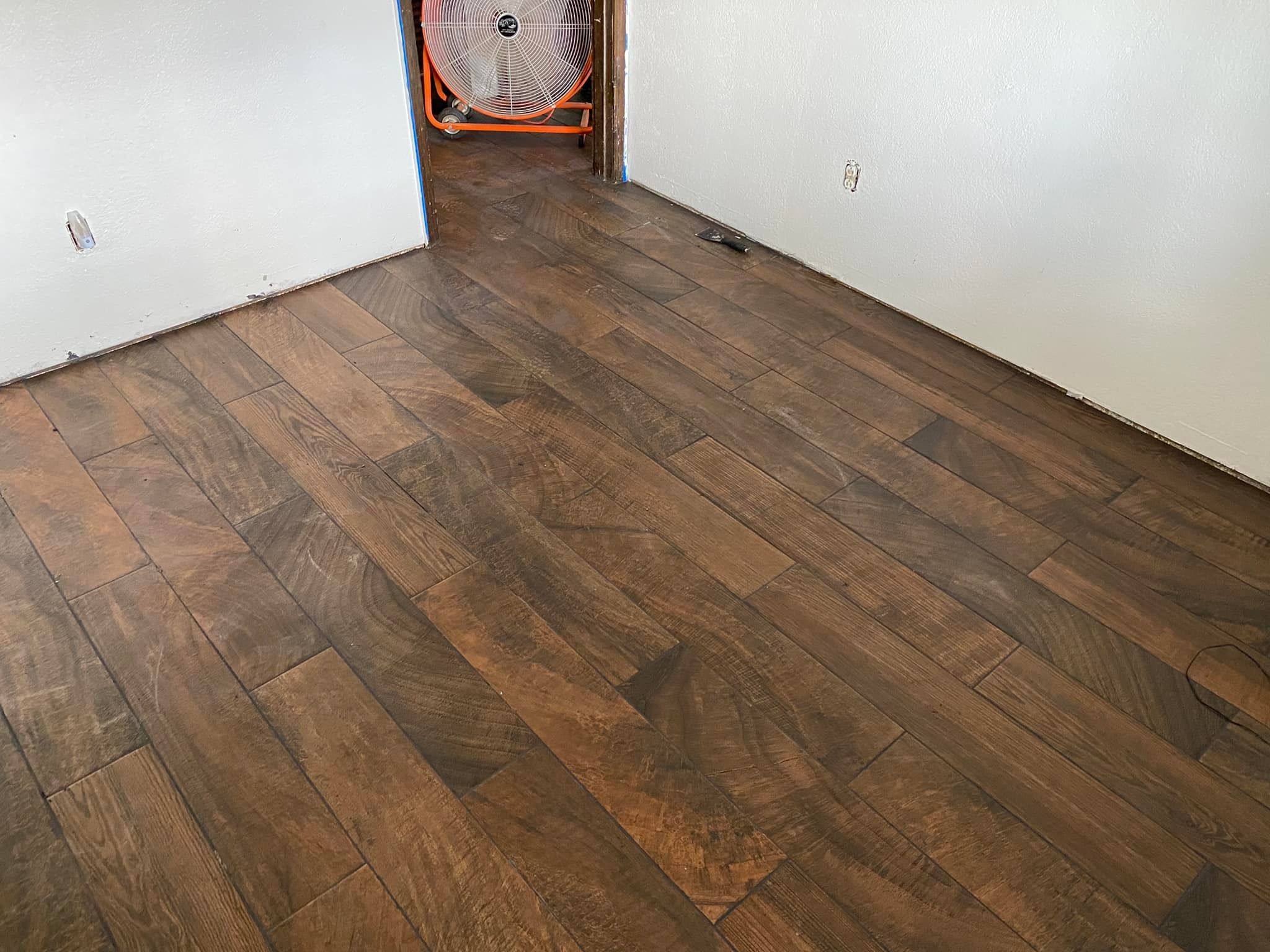  for DW Flooring in Amarillo,  TX