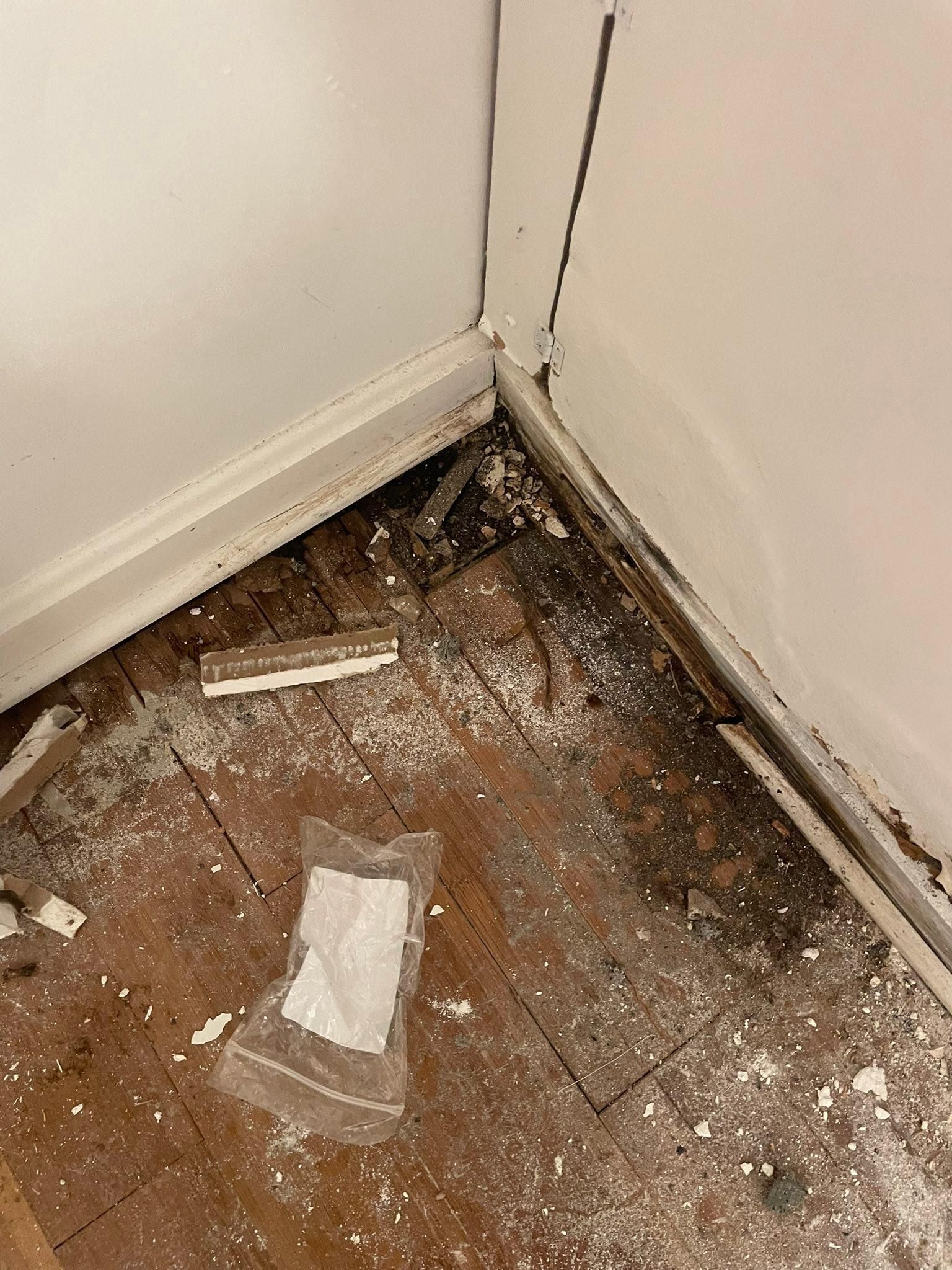  for Aquatech Mechanical in Fairfield, OH