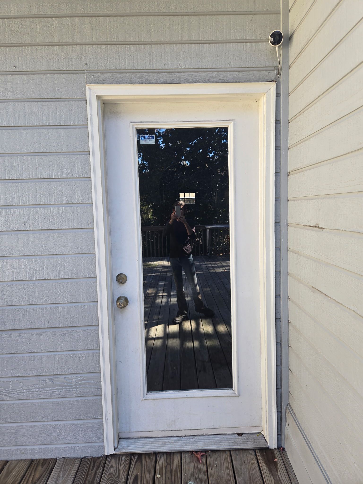  for Squeaky Clean Windows Gutters & More in Hoover, AL