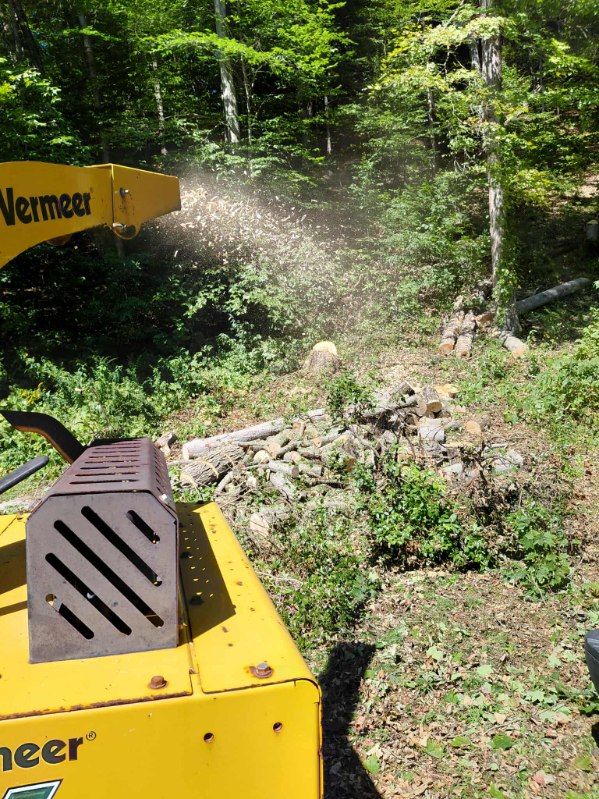  for First Response Reconstruction LLC in New Hampshire, NH