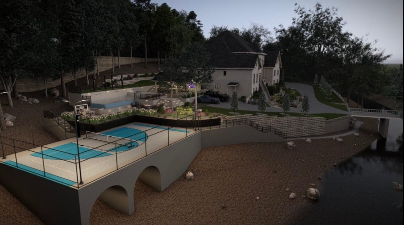  for Primetime Pools LLC in Winder, GA