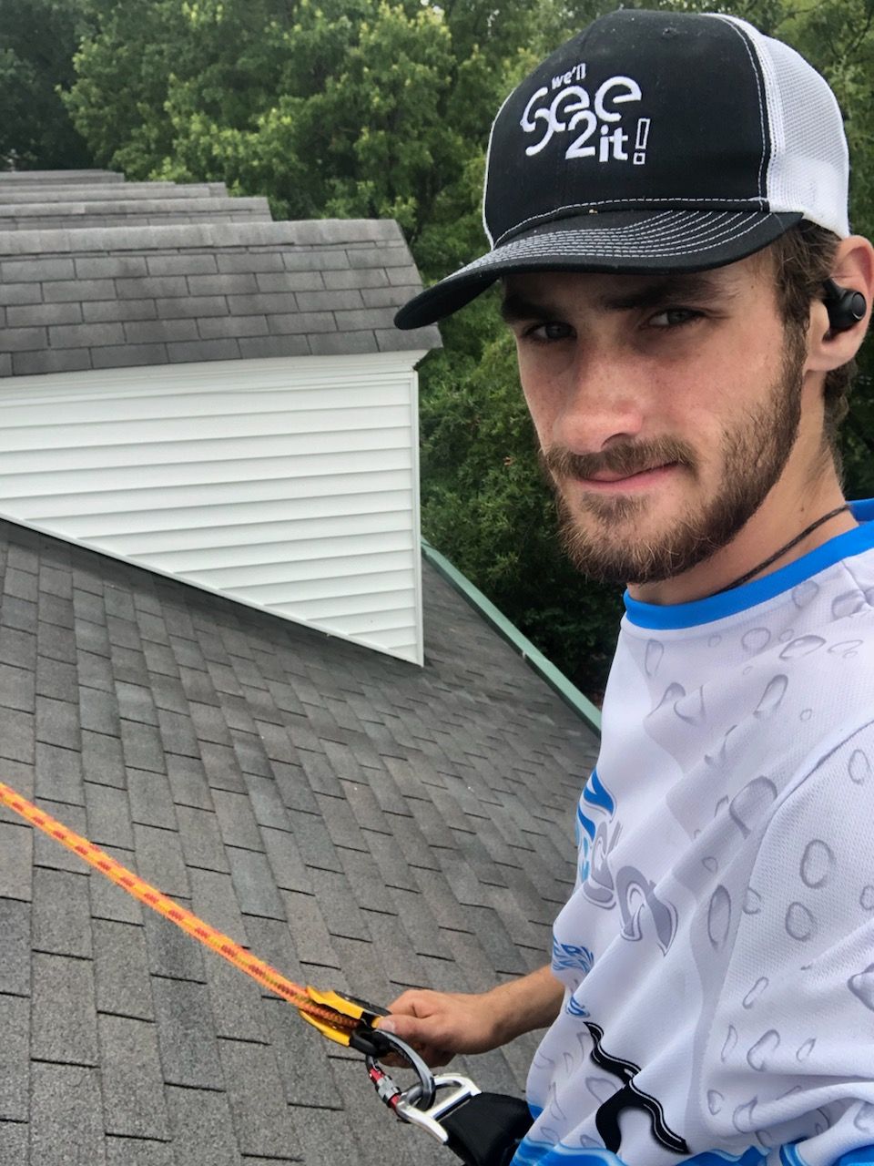  for See2it Clean in St Louis, MO