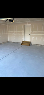 All Photos for Rapid Renovations & Construction in Atlanta, GA