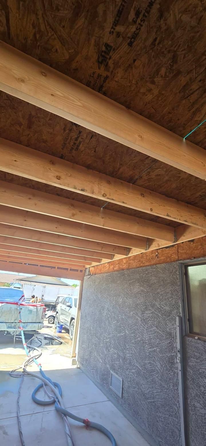  for Jim The Tool Man in Valley of the Sun, AZ