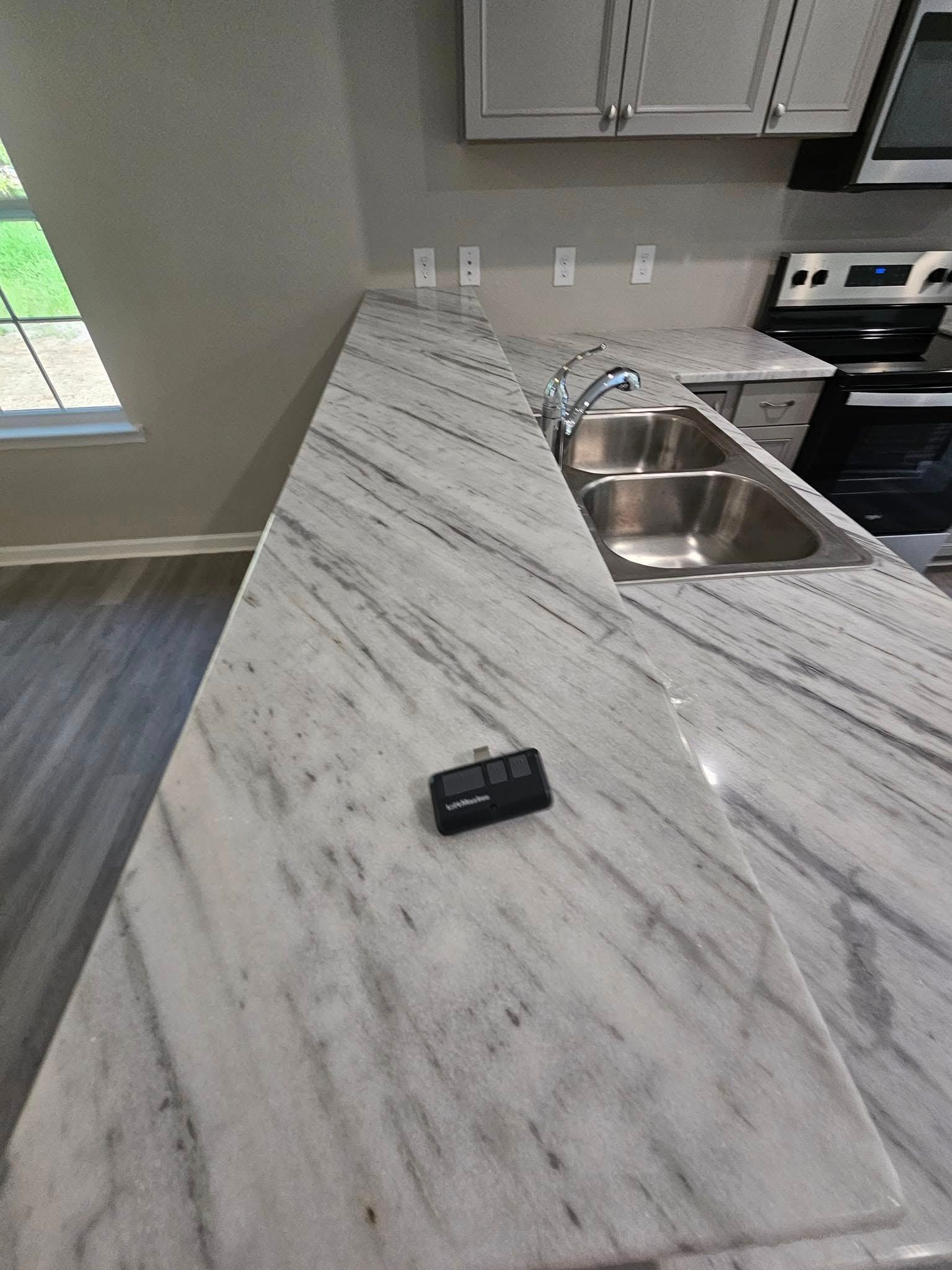 All Photos for Seaboard Construction & Real Estate Group in Quincy, FL