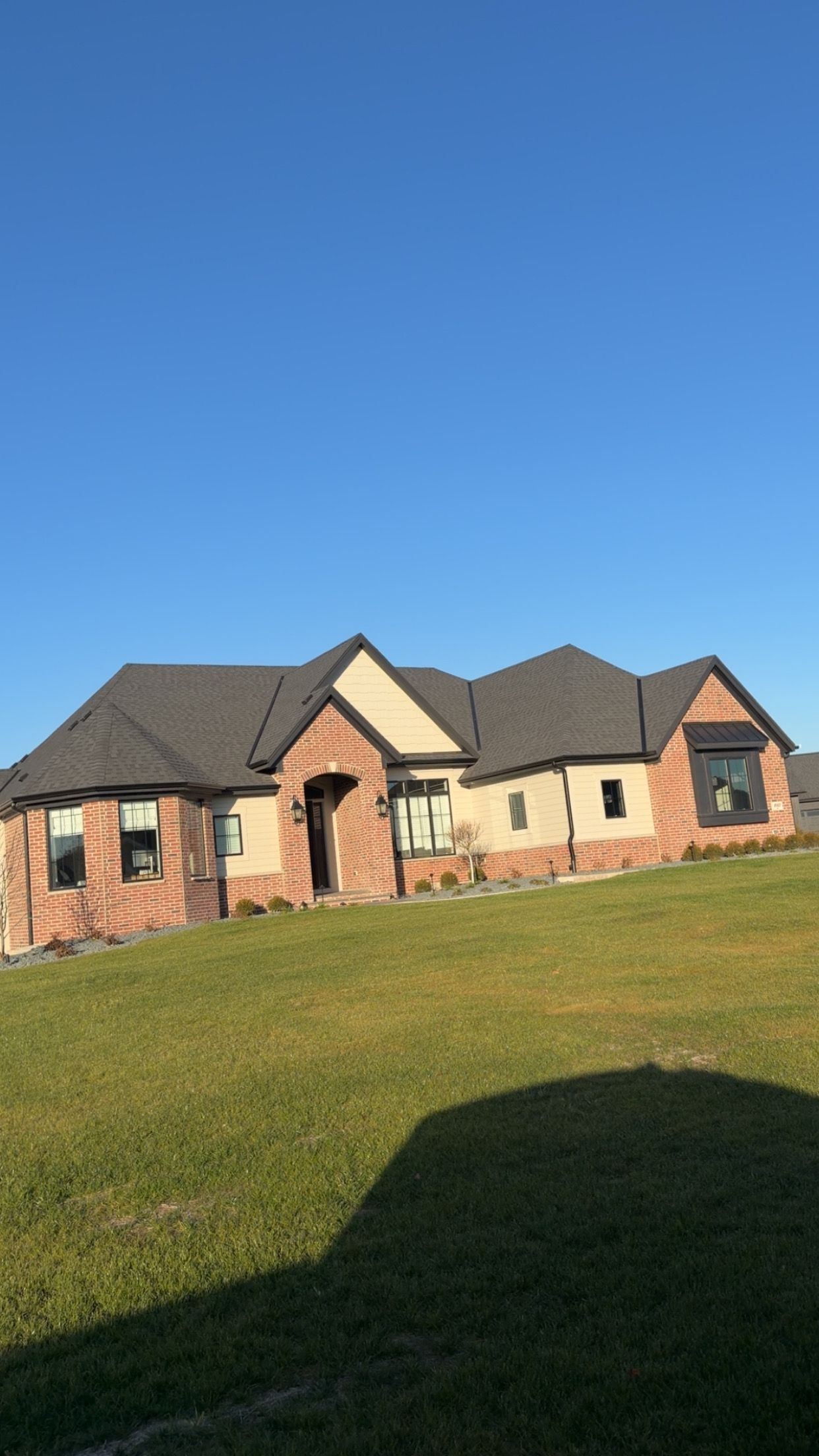  for ALL Stone & Brick Masonry in Milwaukee, WI