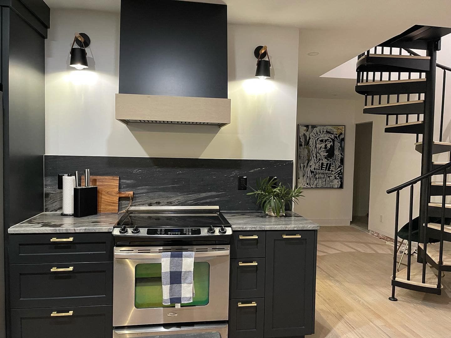  for Ampere Electrical Contractors in Liberty, SC