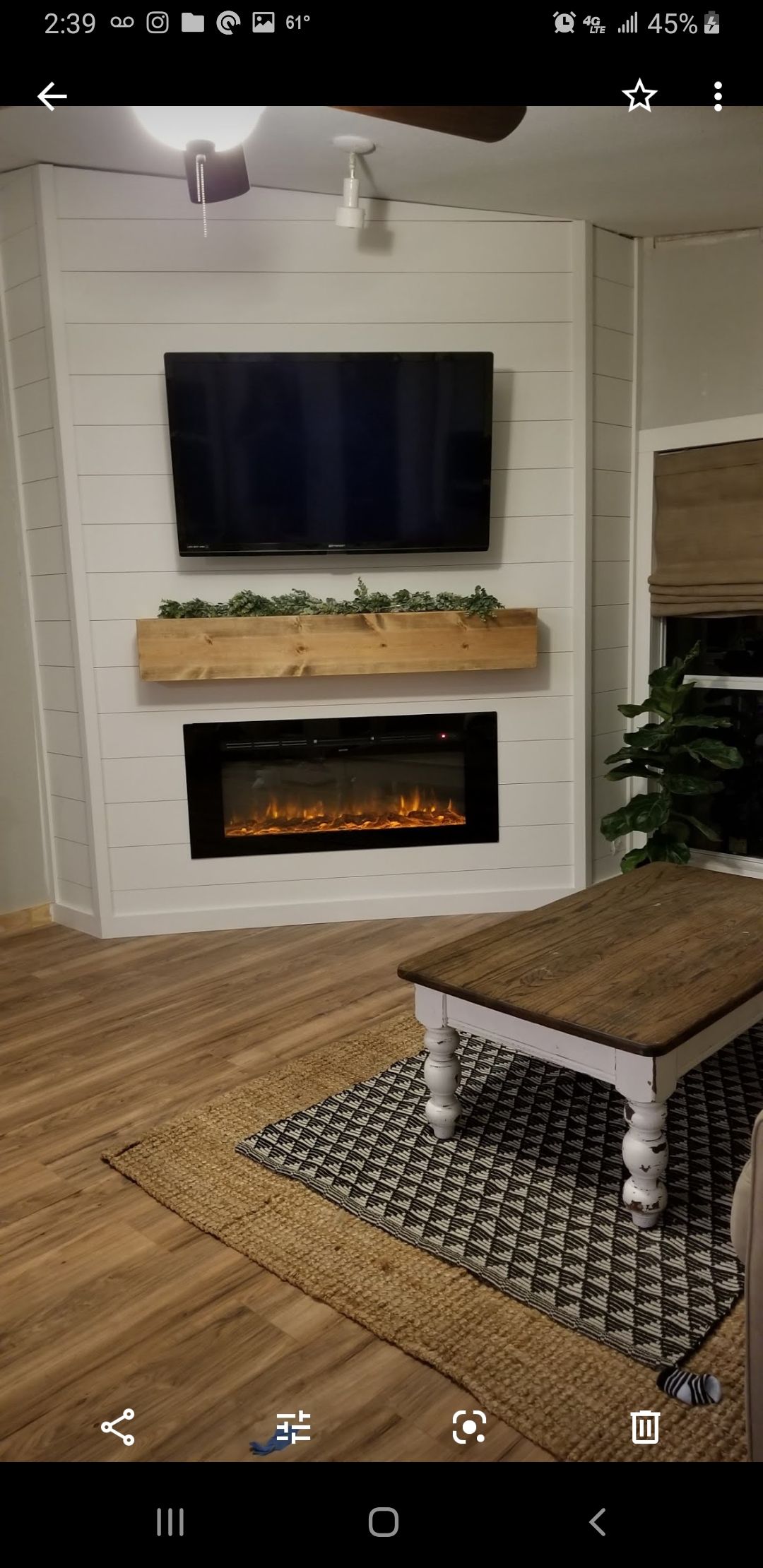 for Top Gun Installations in Bertram, TX