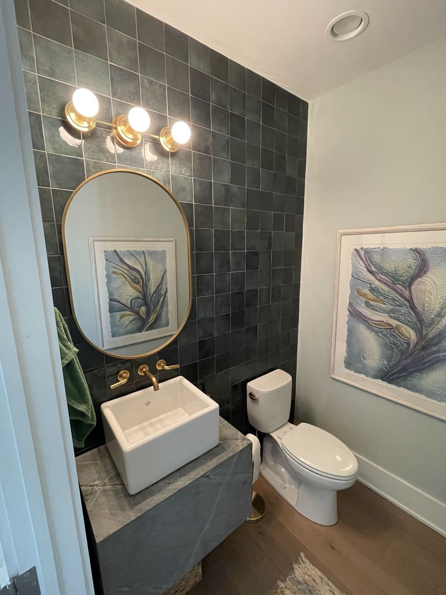  for Atlantic Coast Tile Contractors in Charleston, SC