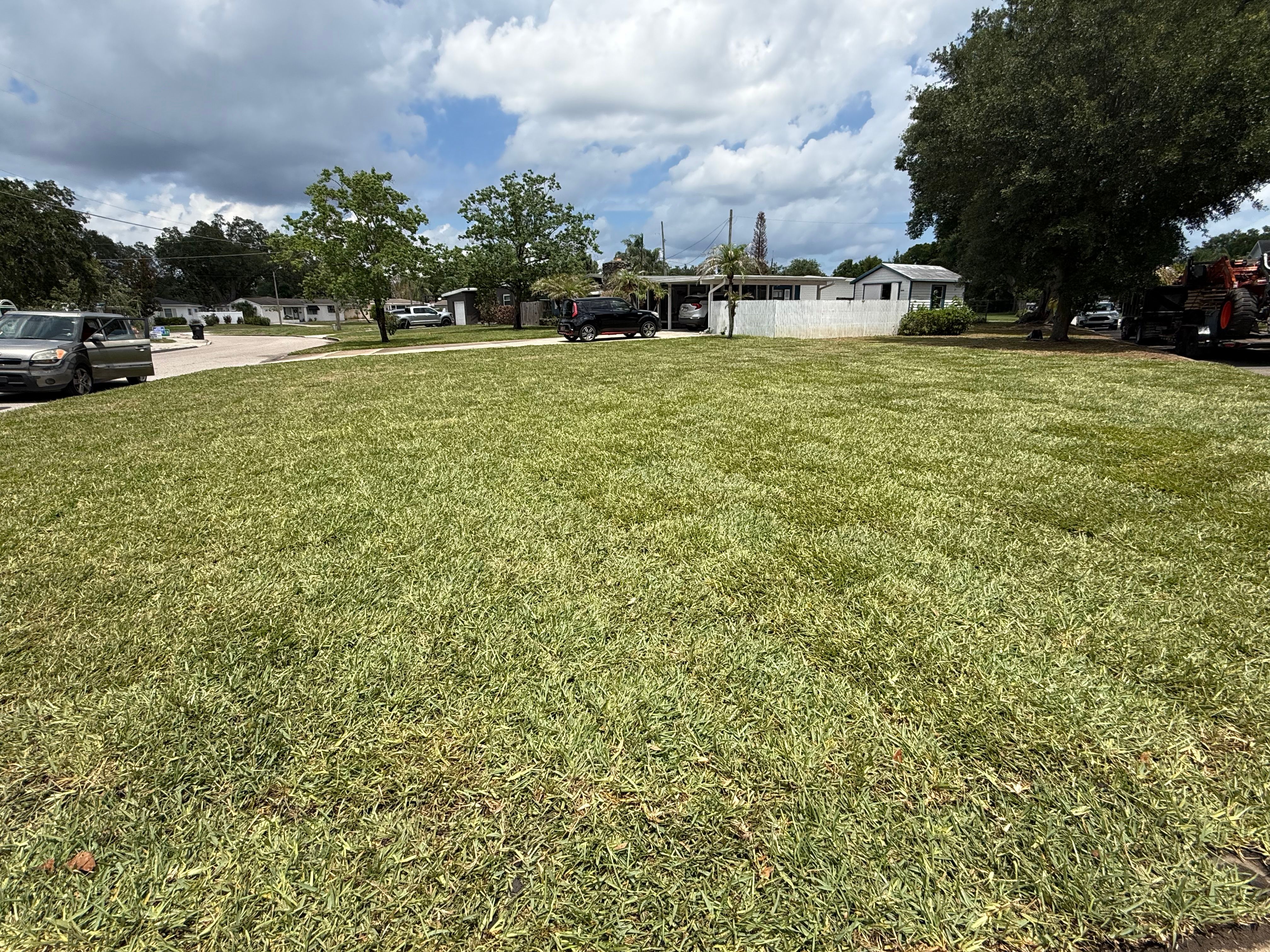  for Amerigrown Tree And Lawn in Apopka, FL