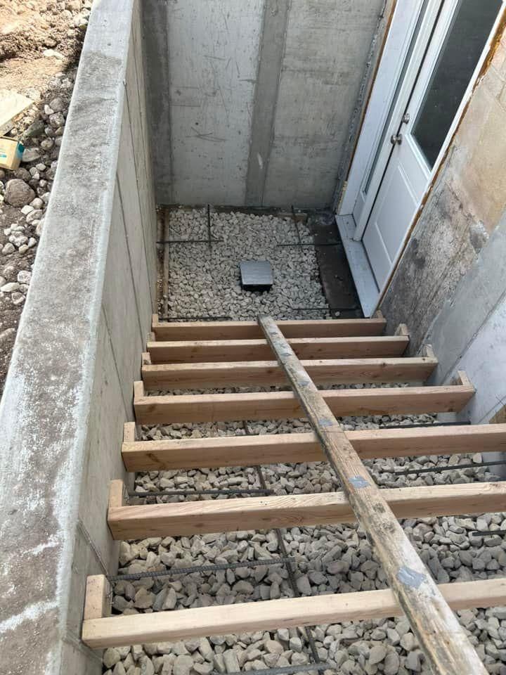  for Hifo Construction in Spanish Fork, UT