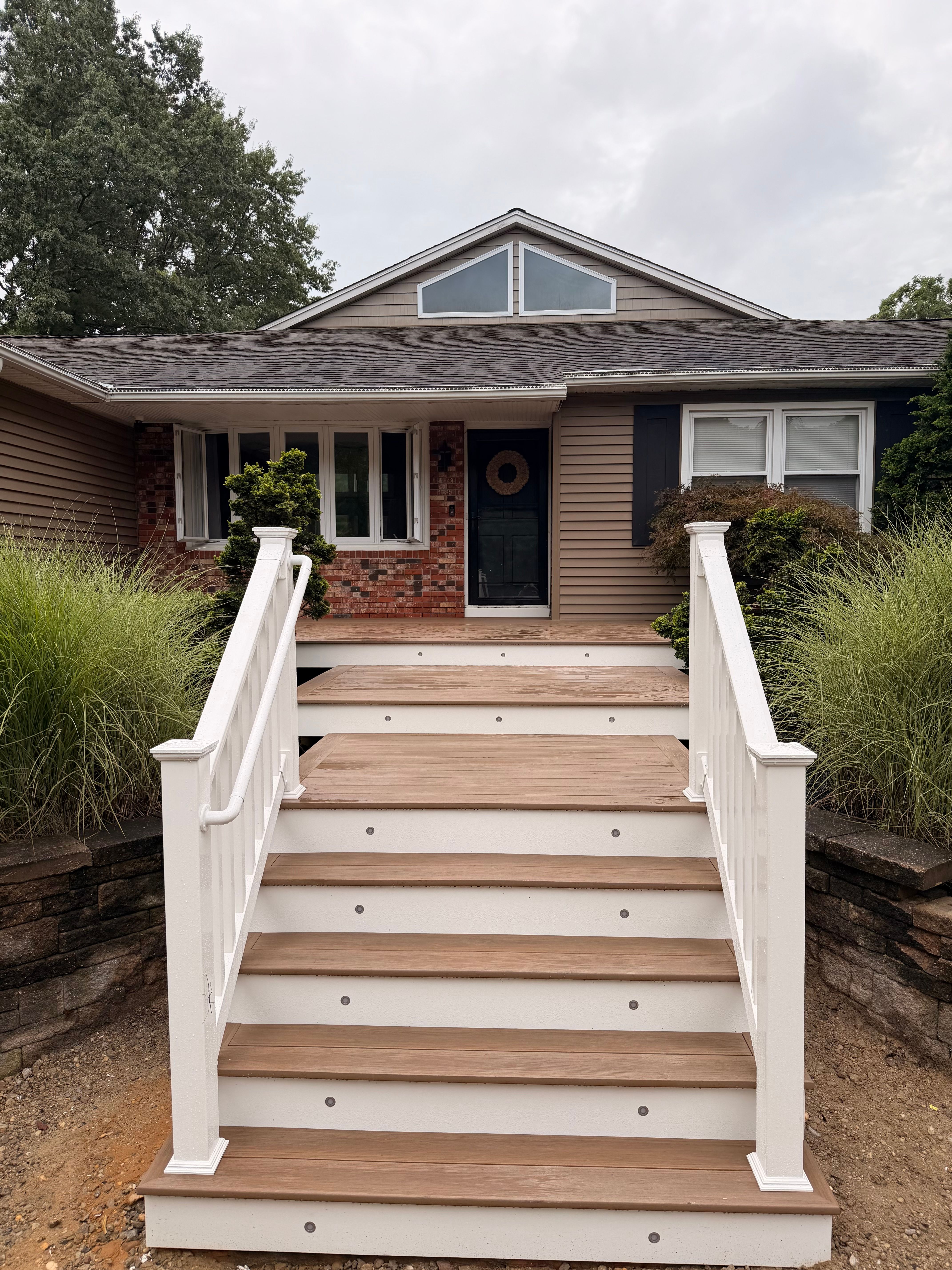All Photos for DC Home Remodeling in Egg Harbor Township, NJ