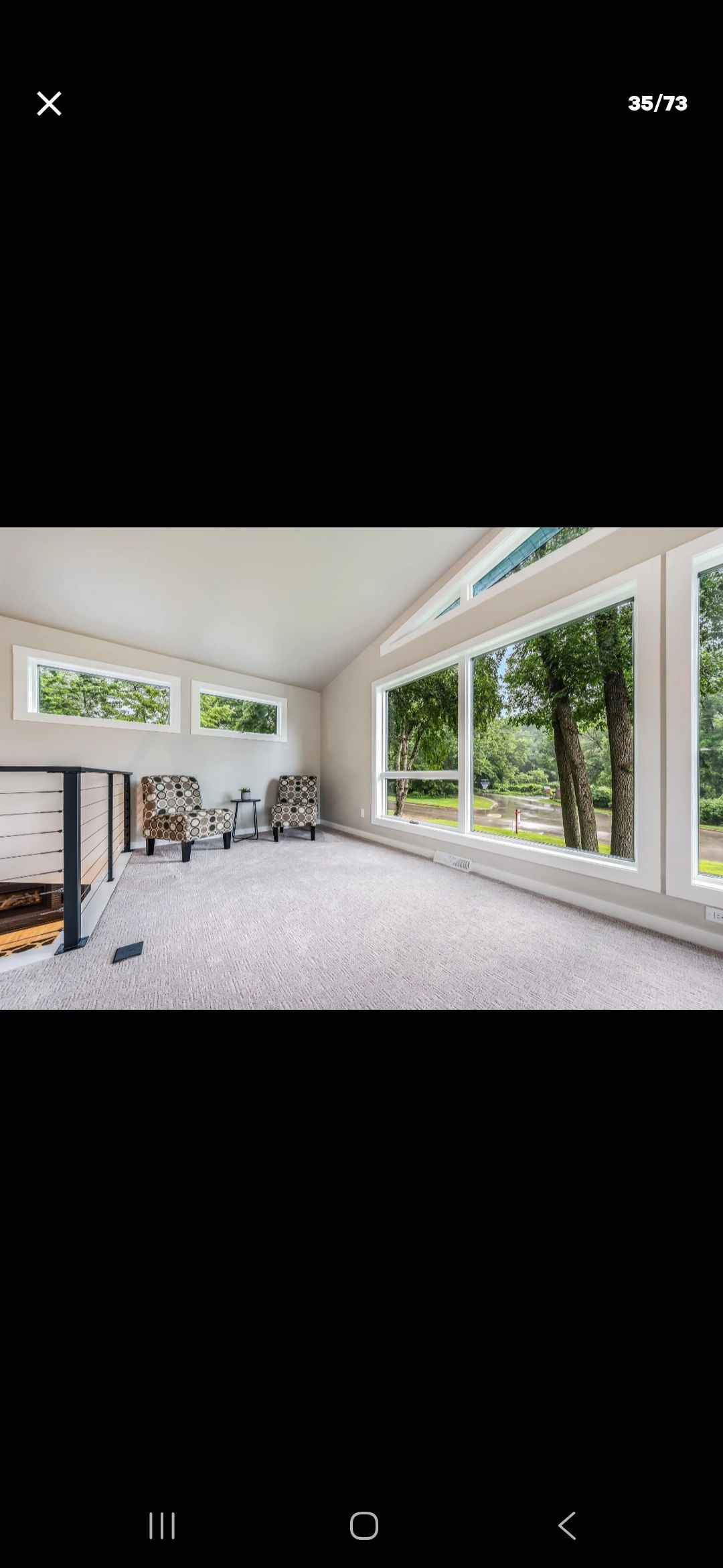 All Photos for Timber Concepts  in Abrams, WI
