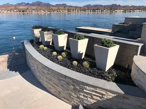  for Pool Perfection in Lake Havasu City, AZ