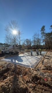 All Photos for J&J Hauling and Outdoor in Fayetteville, GA