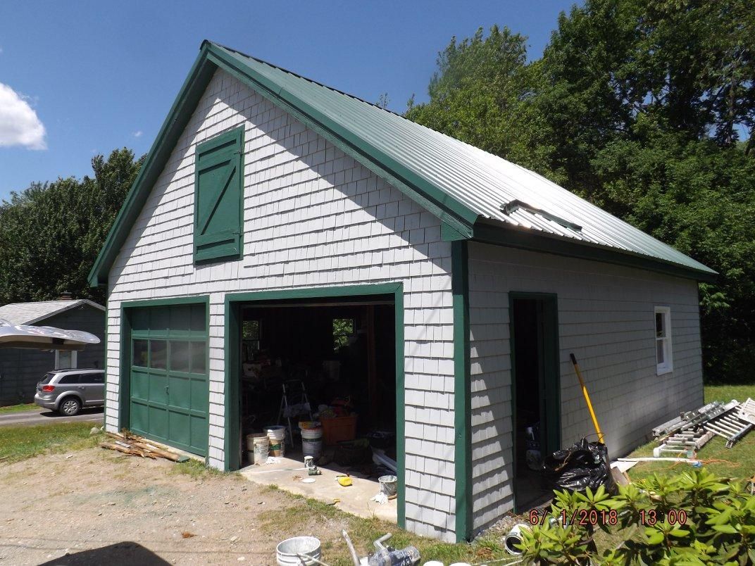  for Rent-A-Painta in Wilson, NC