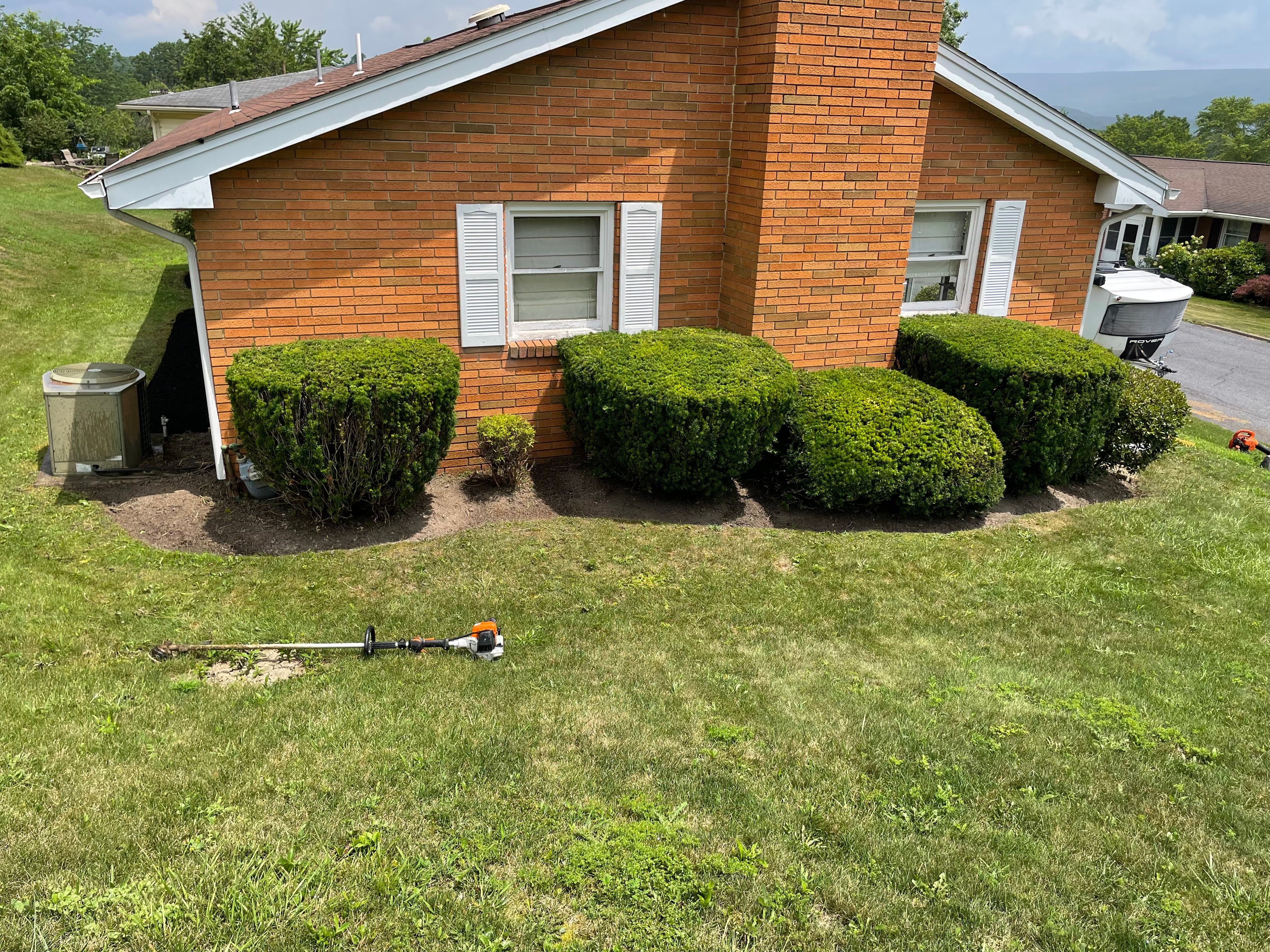  for Bryant Property Solutions in Altoona, PA