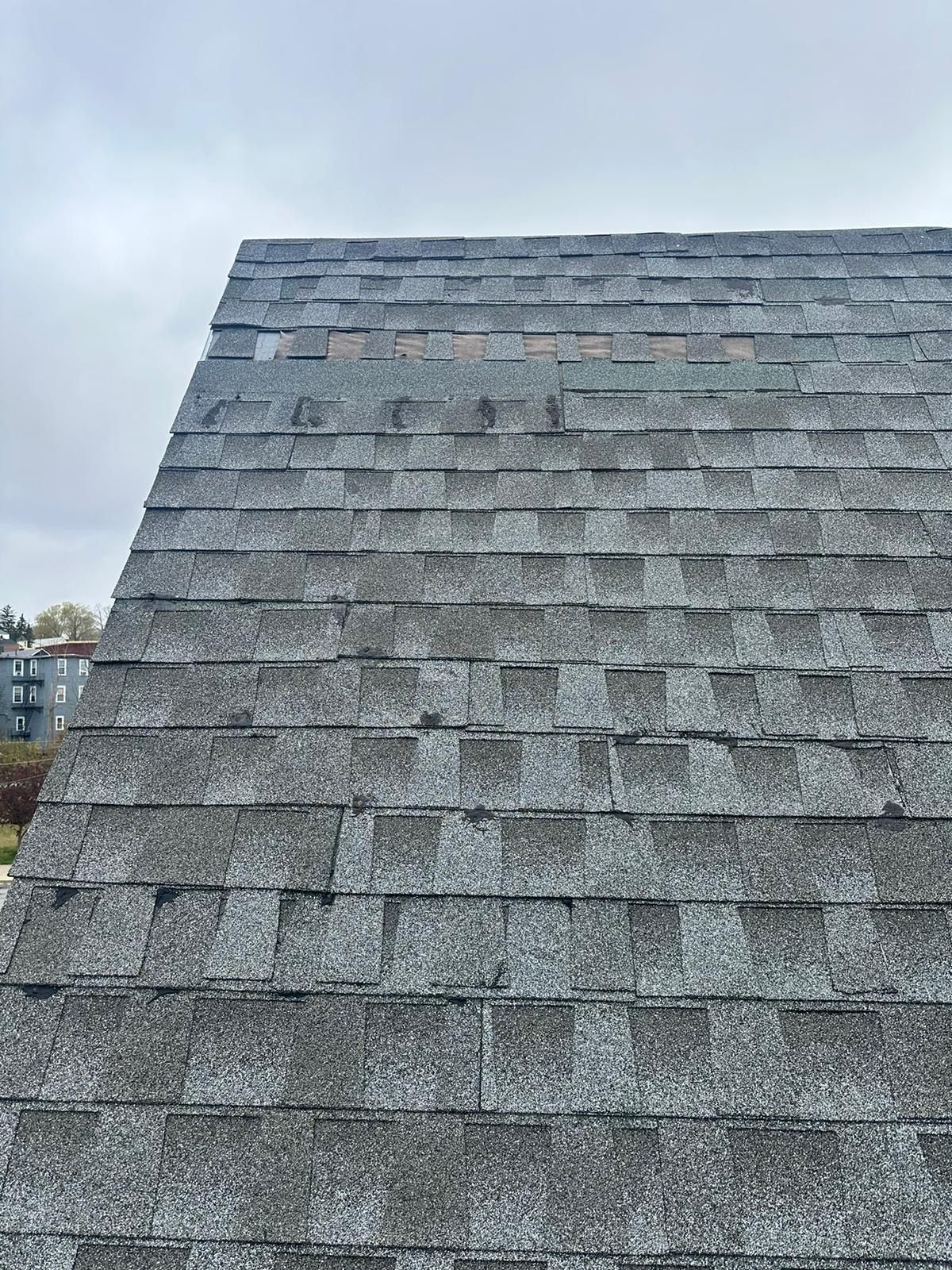  for NPR Roofers in Nashville, TN