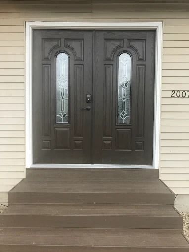 All Photos for AAG General Construction in Stafford Township, NJ