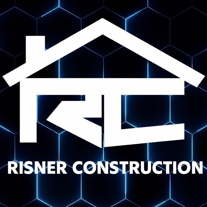 All Photos for Risner Construction in De Motte, IN