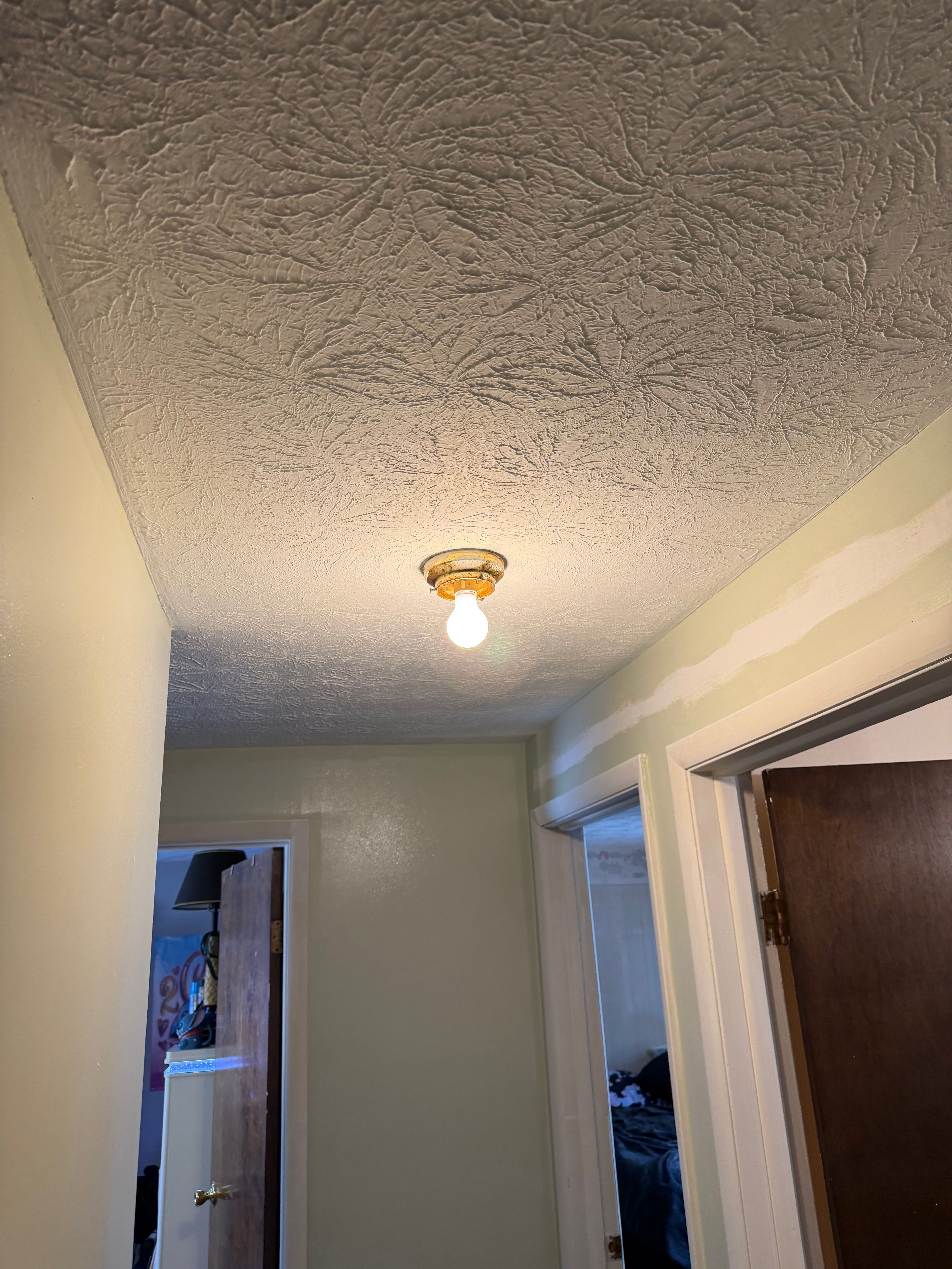  for Nate’s Handyman Services in Rochester, NY