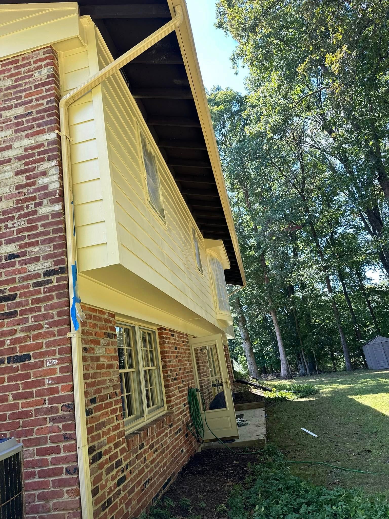  for JAG Handyman Services in Silver Spring, MD