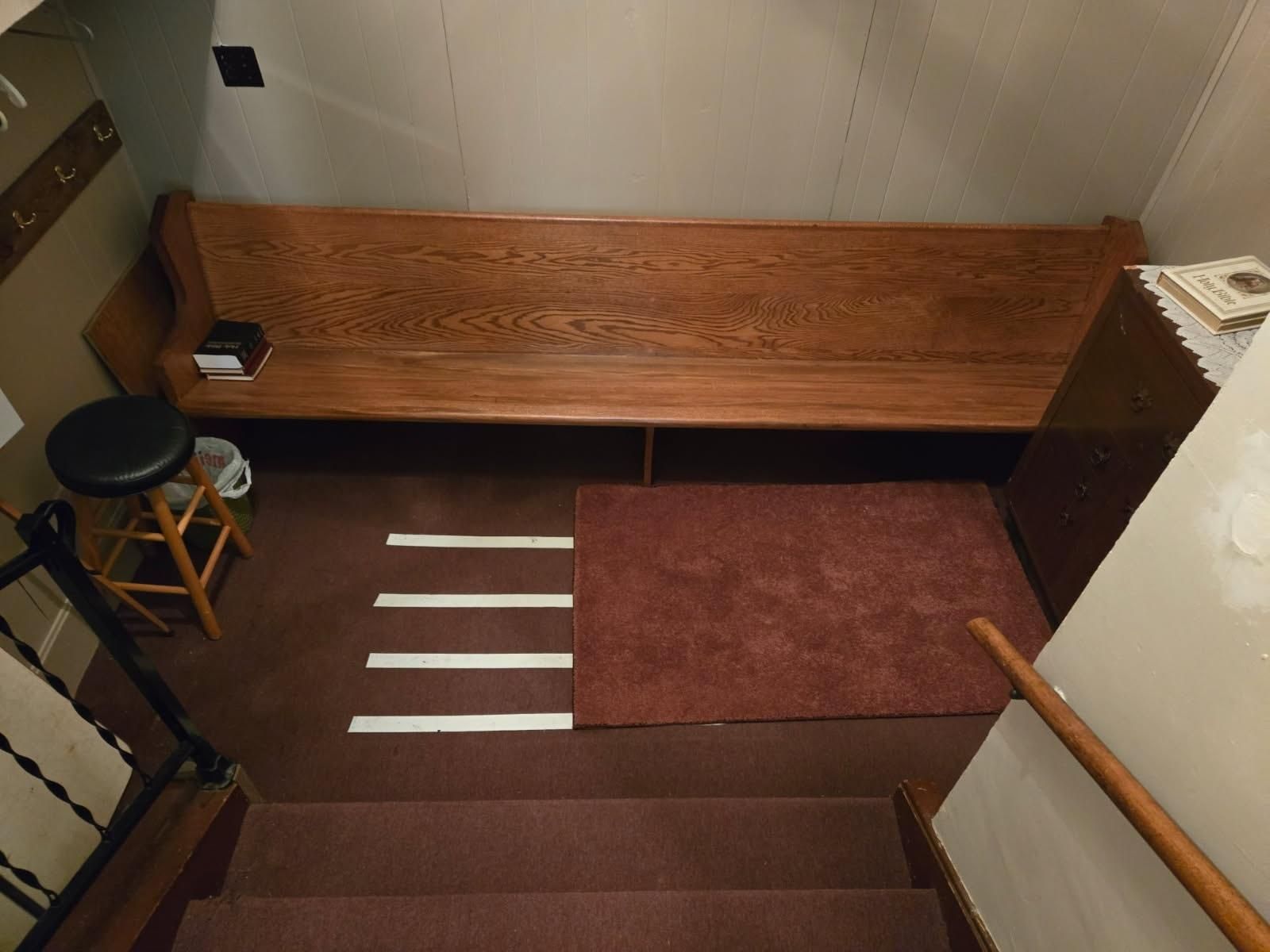  for Cut a Rug Flooring in Lake Orion, MI