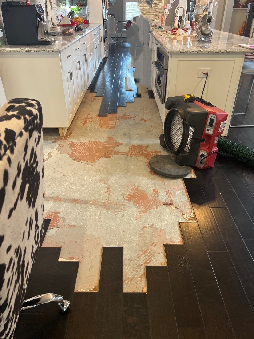  for Mastercraft Ventures LLC in Conroe, TX