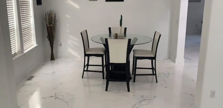 for EverCoat Surface Solutions in Fort Worth, TX