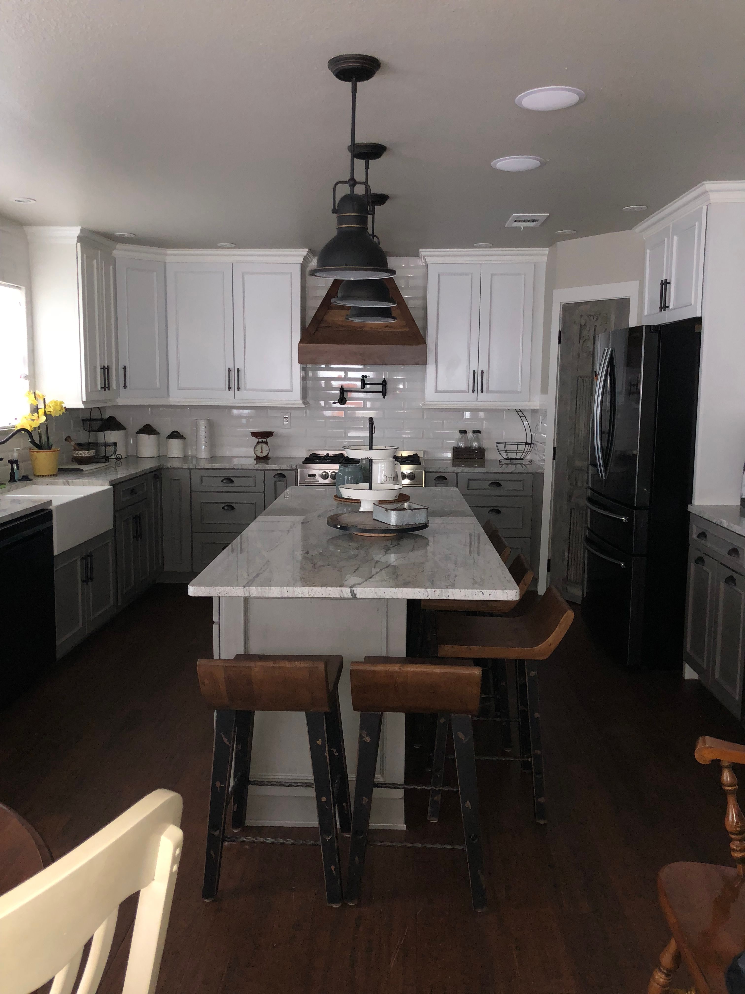  for A&N Painting And Renovations in Houston, TX