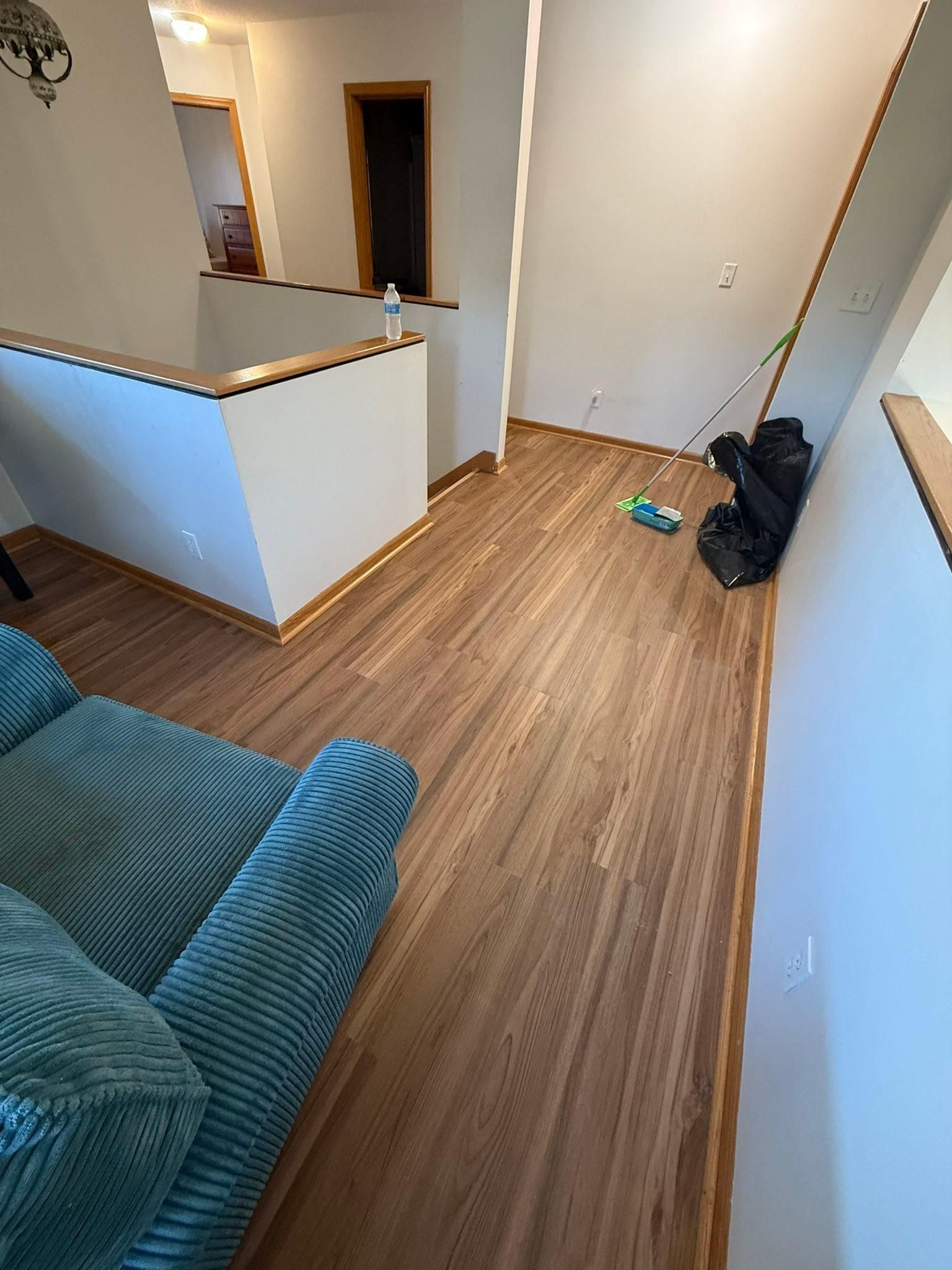  for SDM Construction LLC in Lawrence, KS