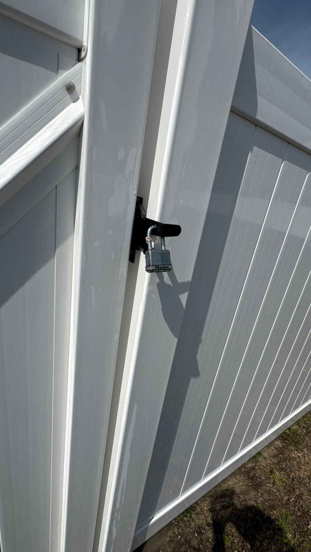  for Prime Time Pressure Washing & Roof Cleaning in Moyock, NC