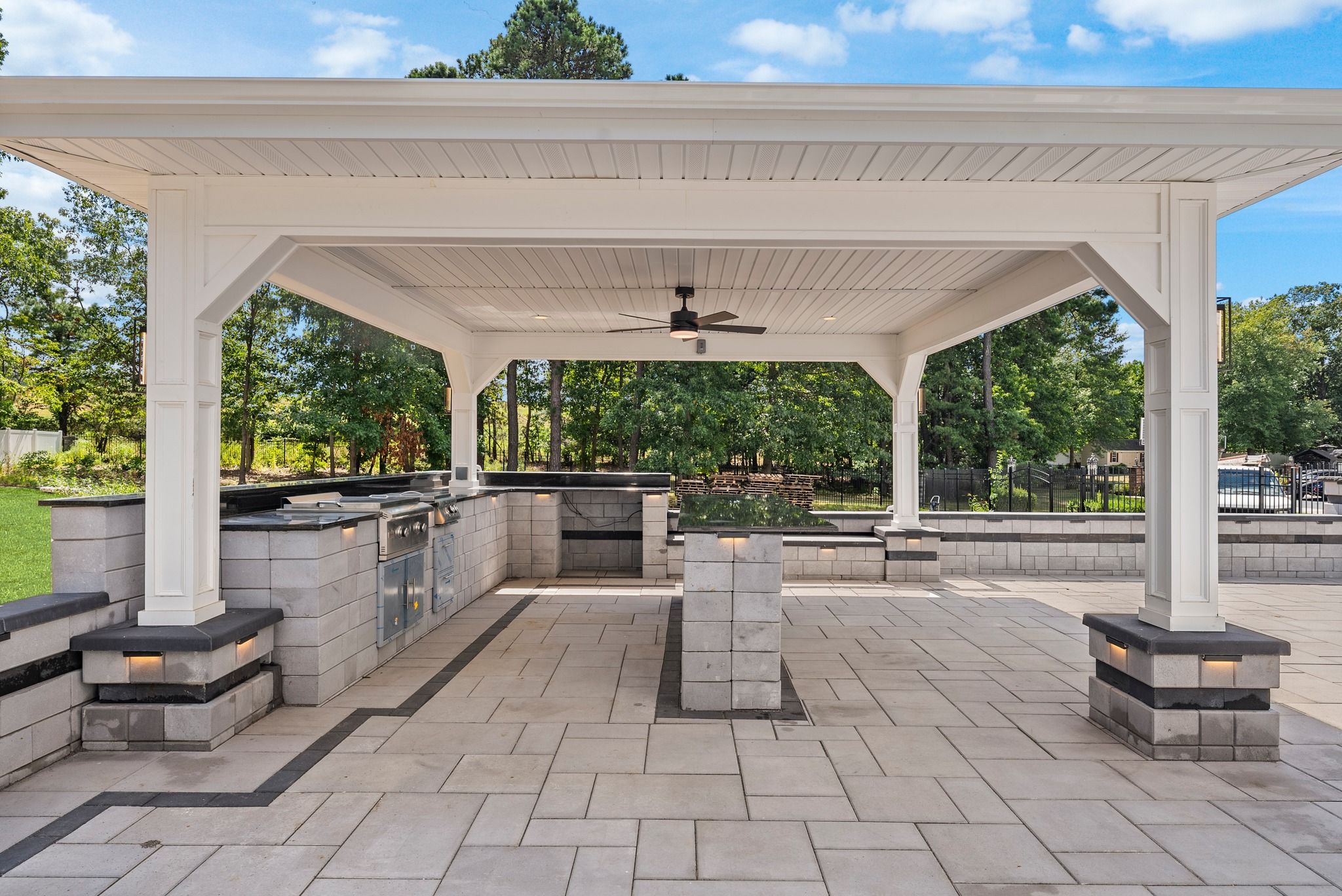  for Buildsmore Contracting Inc in East Windsor Township, NJ