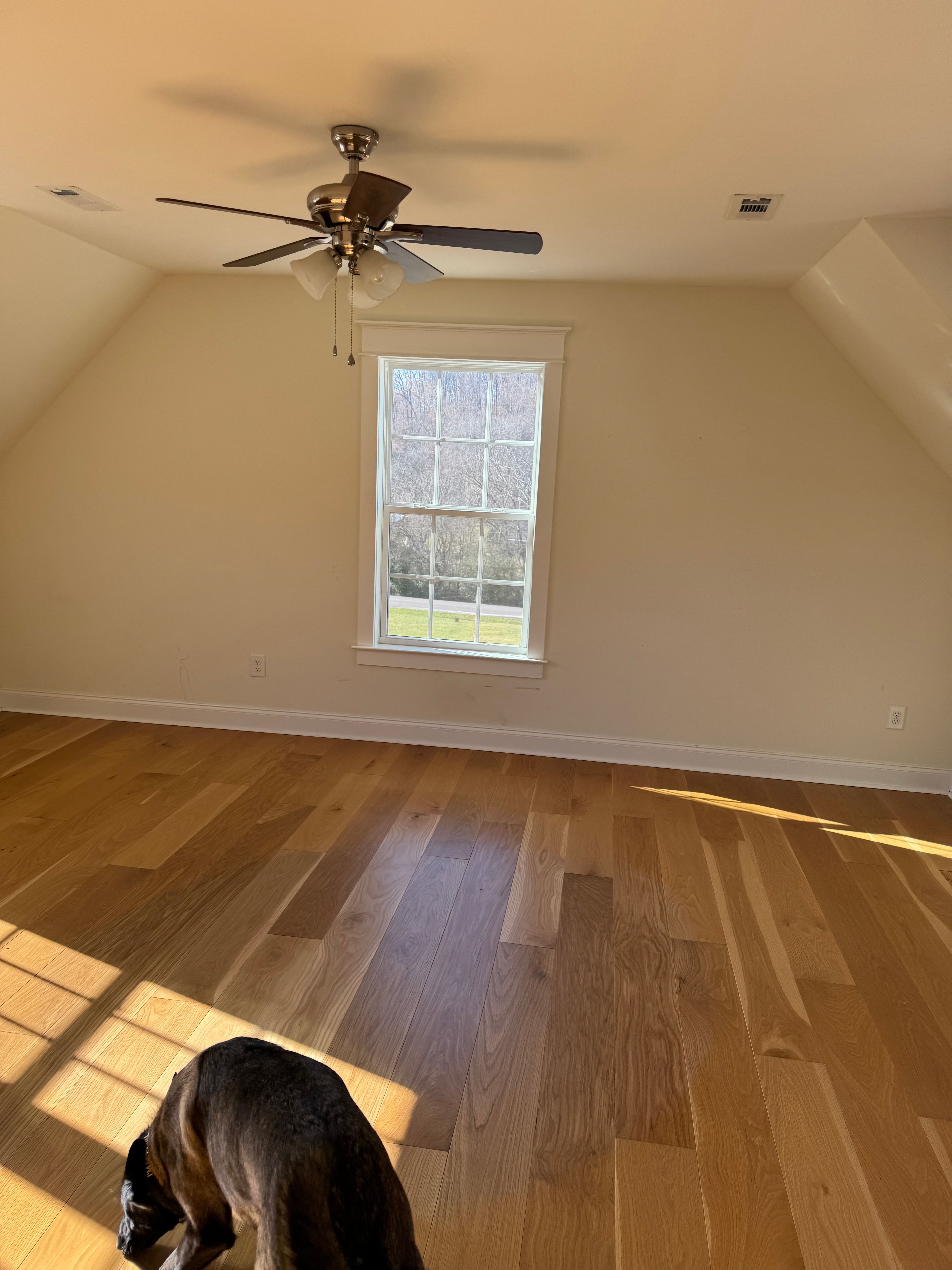  for Integrity Home Improvements & Renovations in Columbia, Tennessee