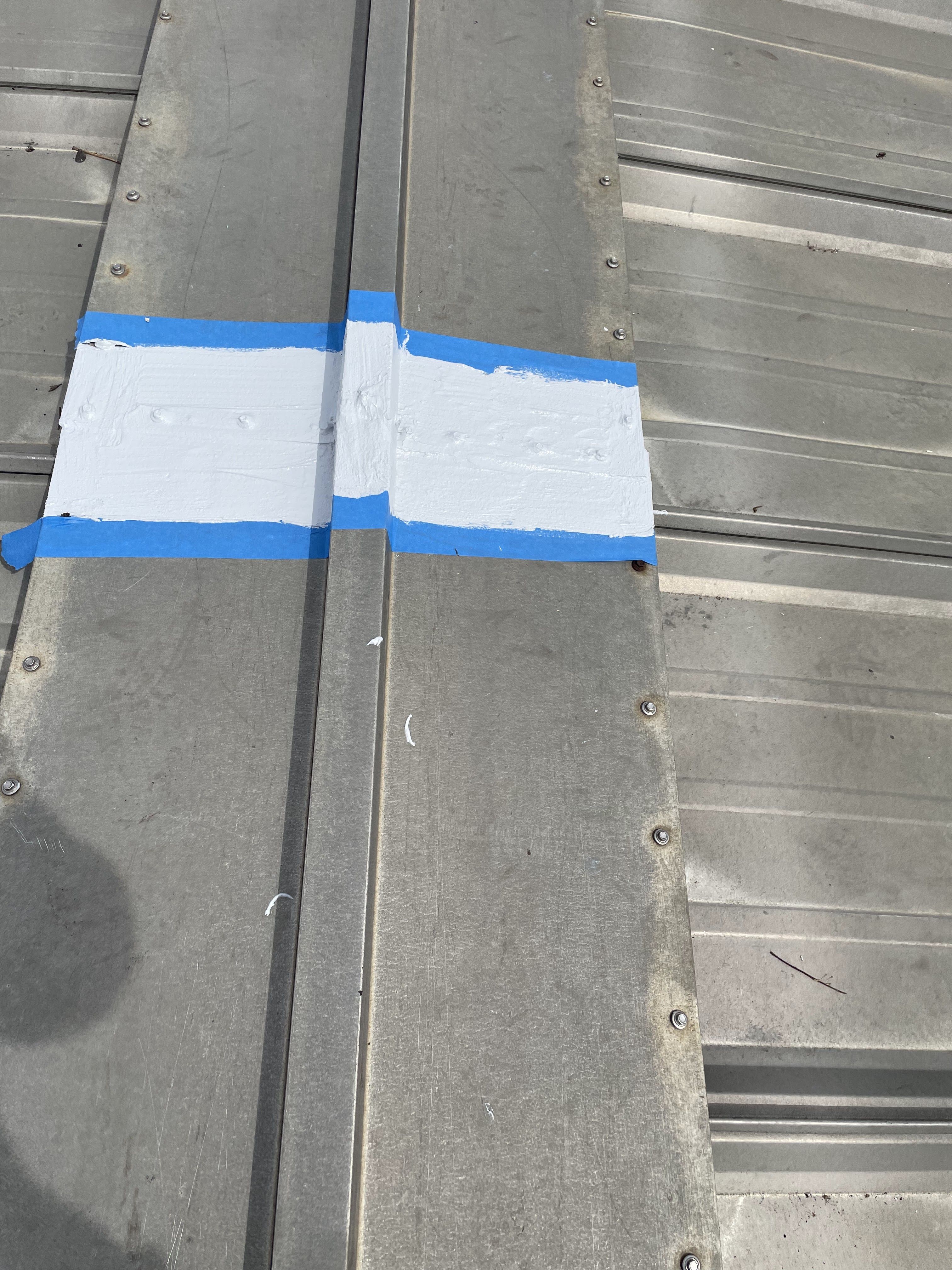  for Rucker Roofing, LLC in Dayton, OH