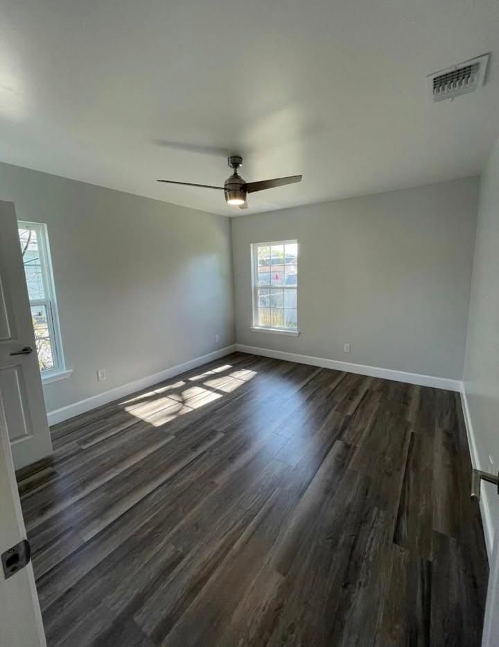 All Photos for Kimball Construction & Handyman Services in Louisville, KY