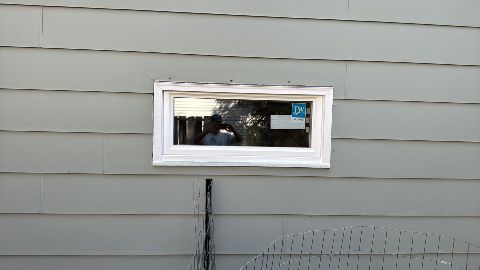  for Monolith Home & Remodeling LLC in Minneapolis, MN
