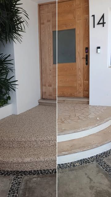  for Resin Rock Driveway Solutions in North Augusta, SC