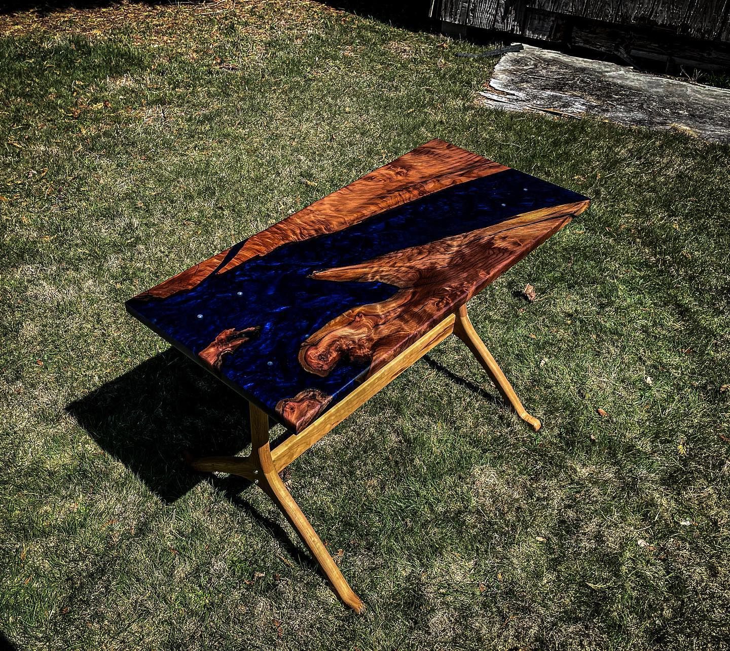  for Reanimated Woodworks in Suffolk County, NY