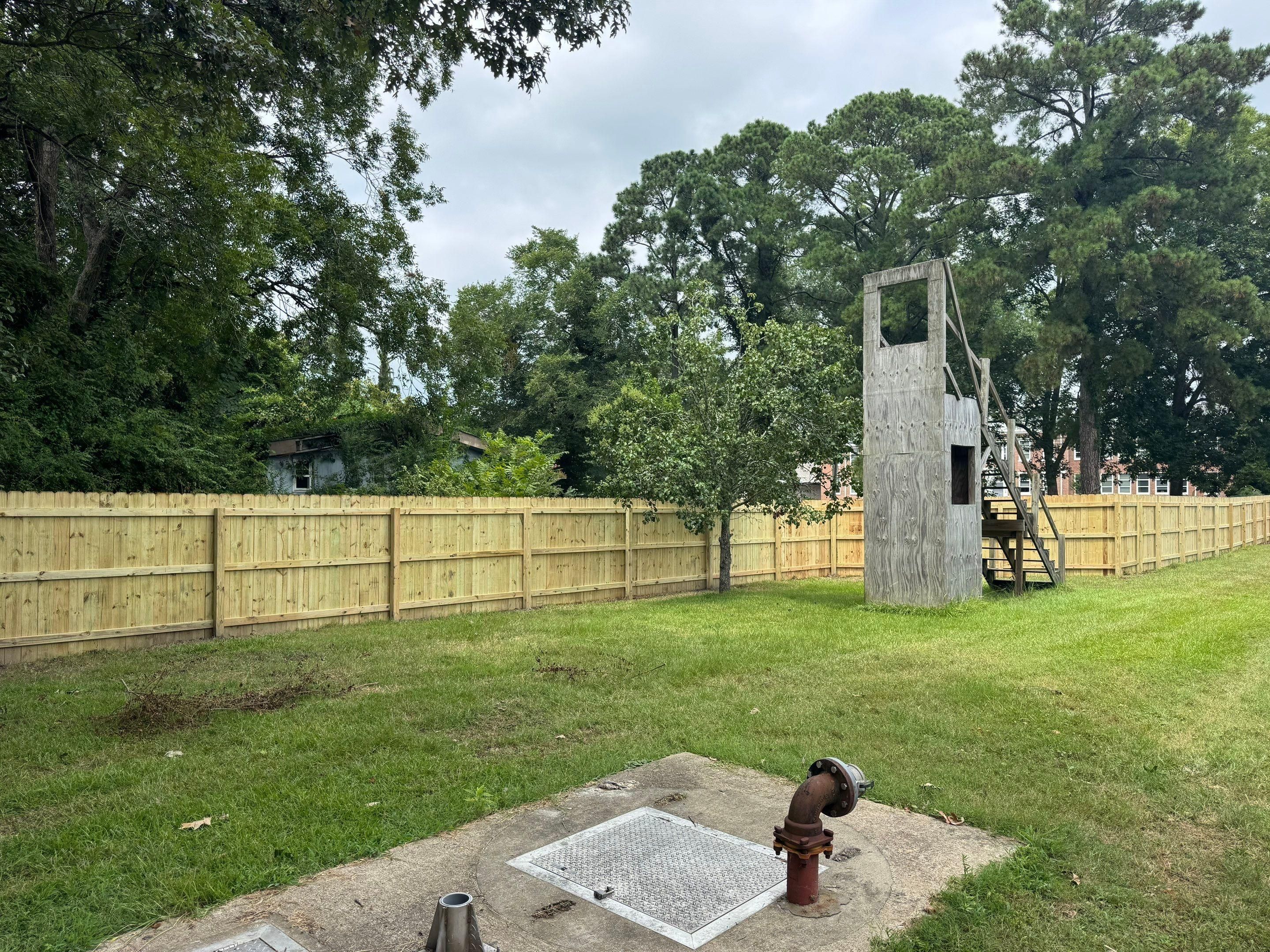 All Photos for Tidewater Trim & Deck in Moyock, NC