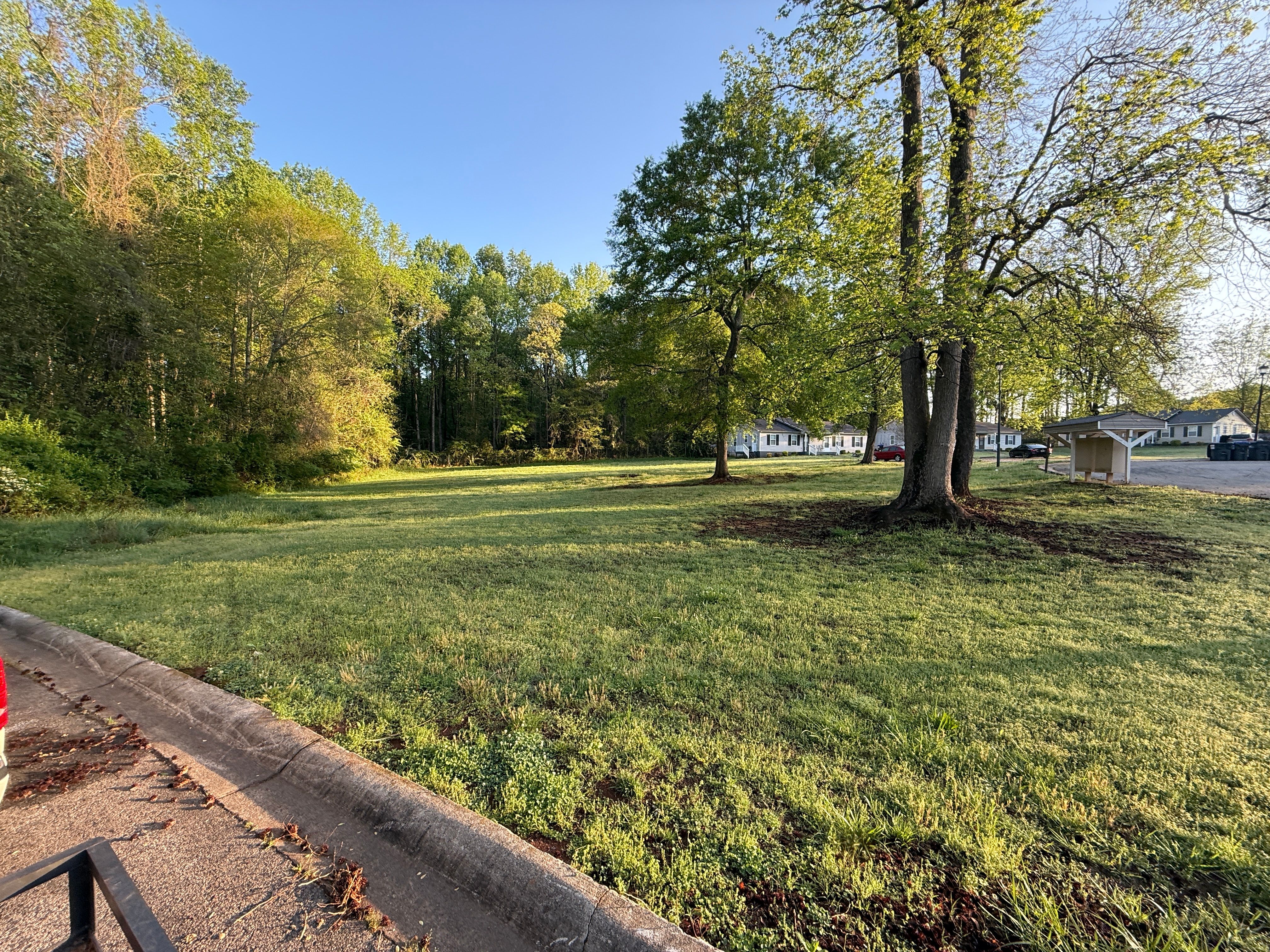  for GA Lawn Care Pros in Jefferson, GA
